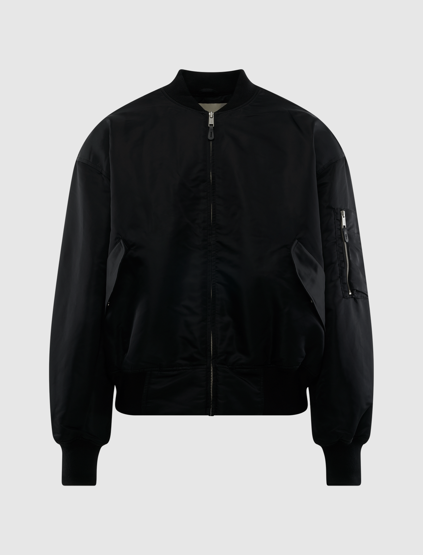 Entire Studios BROAD BOMBER JACKET