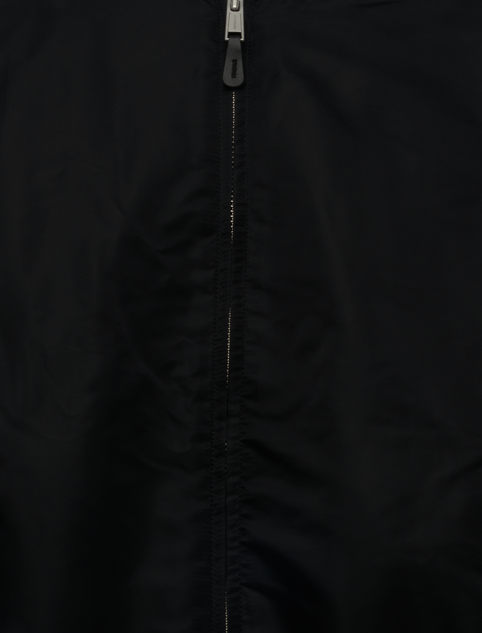 Entire Studios BROAD BOMBER JACKET