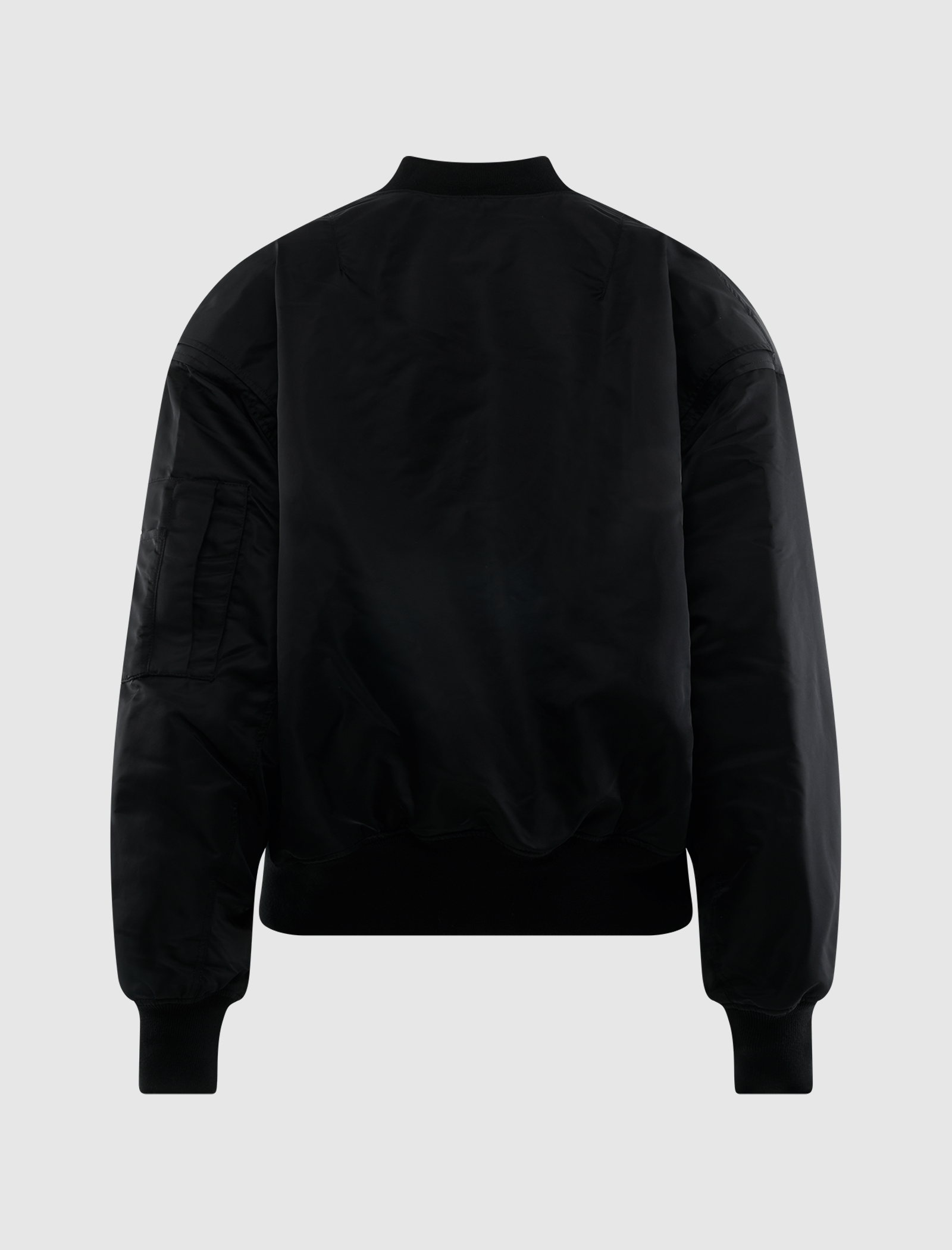 Entire Studios BROAD BOMBER JACKET