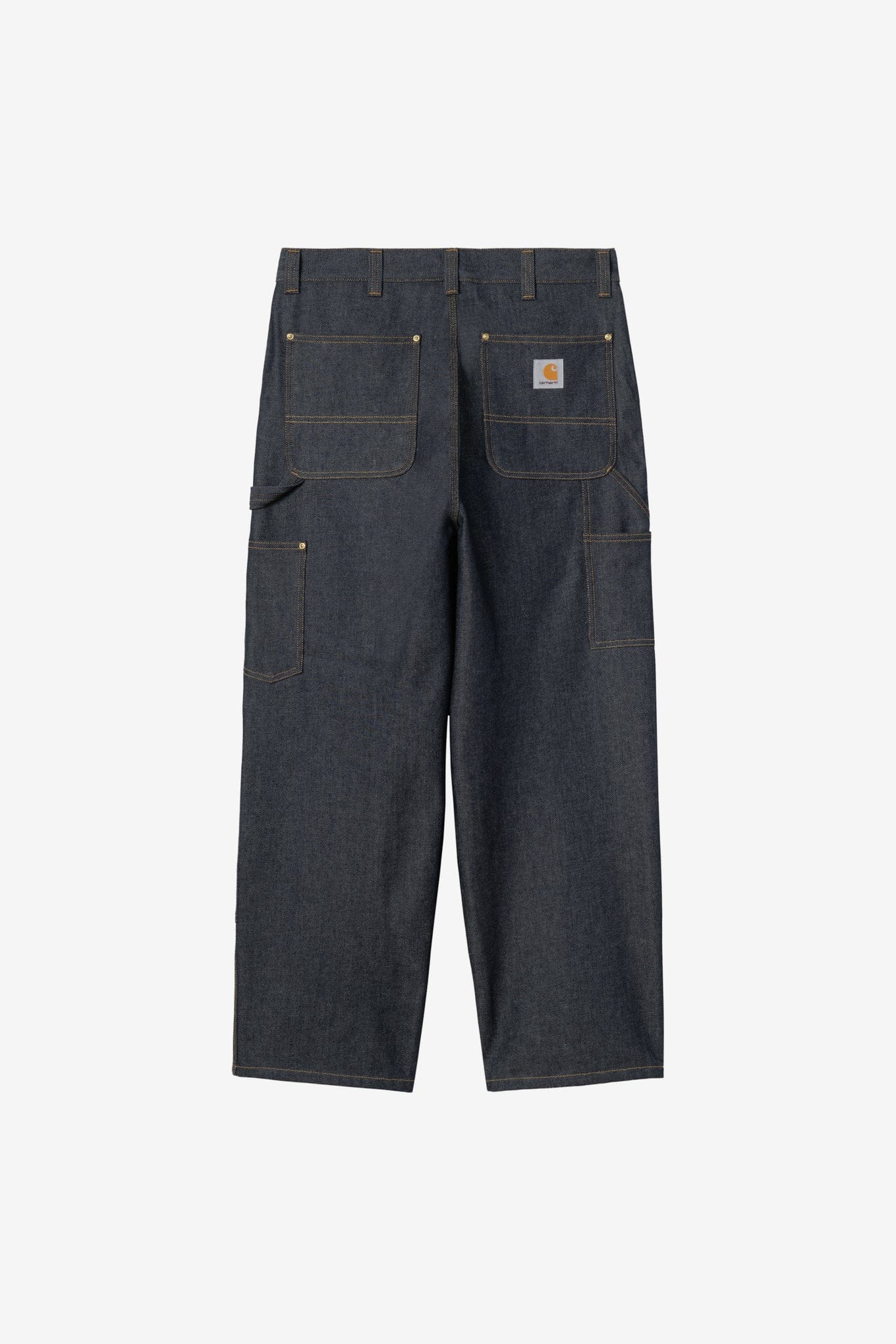 Carhartt WIP OG DOUBLE KNEE PANT BRADENTON