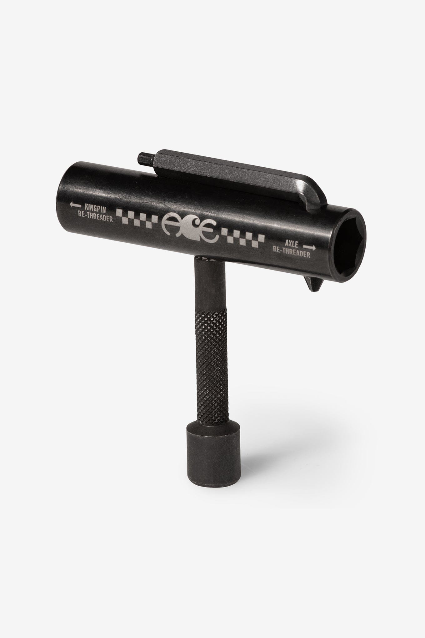 Carhartt WIP ACE TRUCK FOR CARHARTT WIP SKATE TOOL