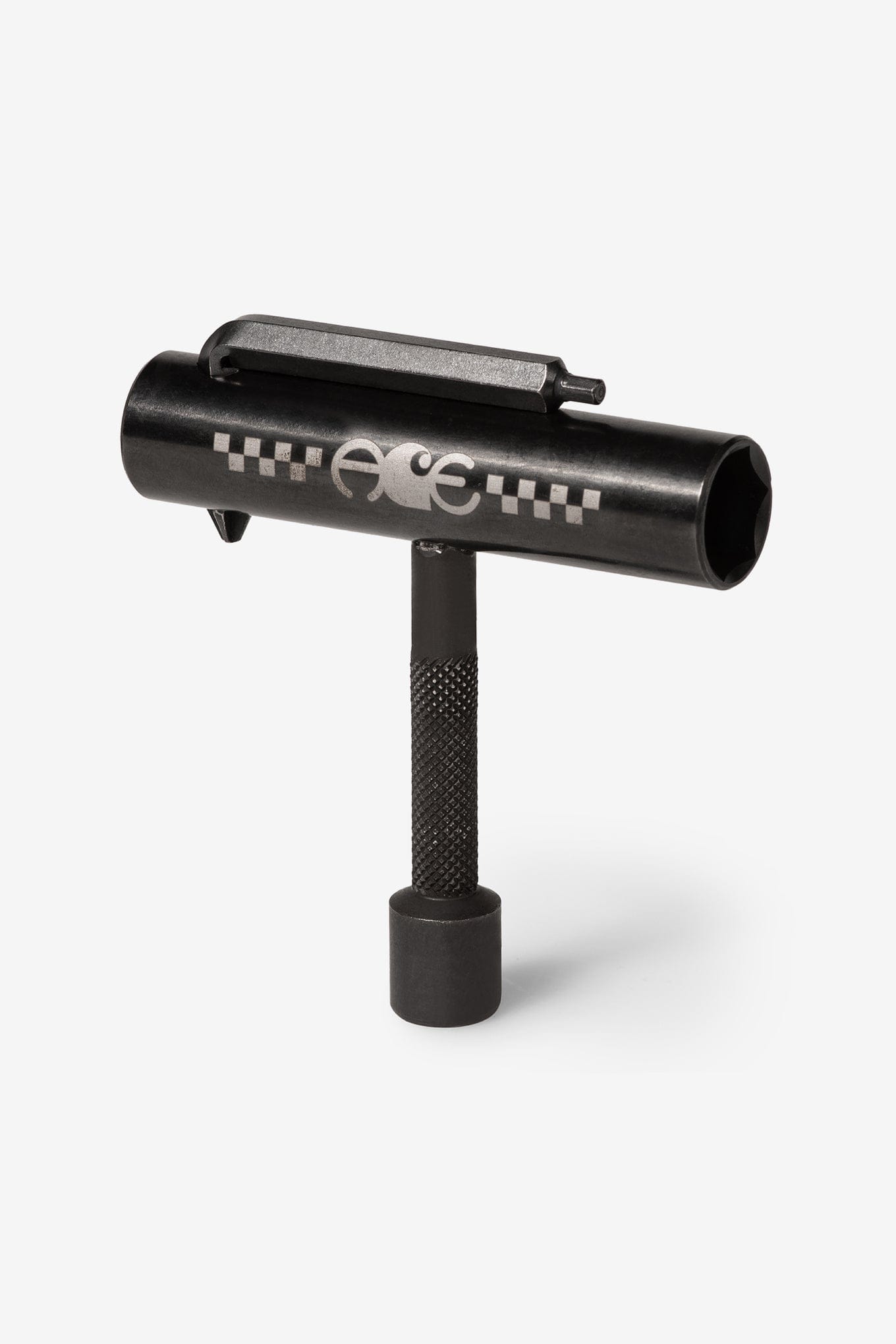 Carhartt WIP ACE TRUCK FOR CARHARTT WIP SKATE TOOL