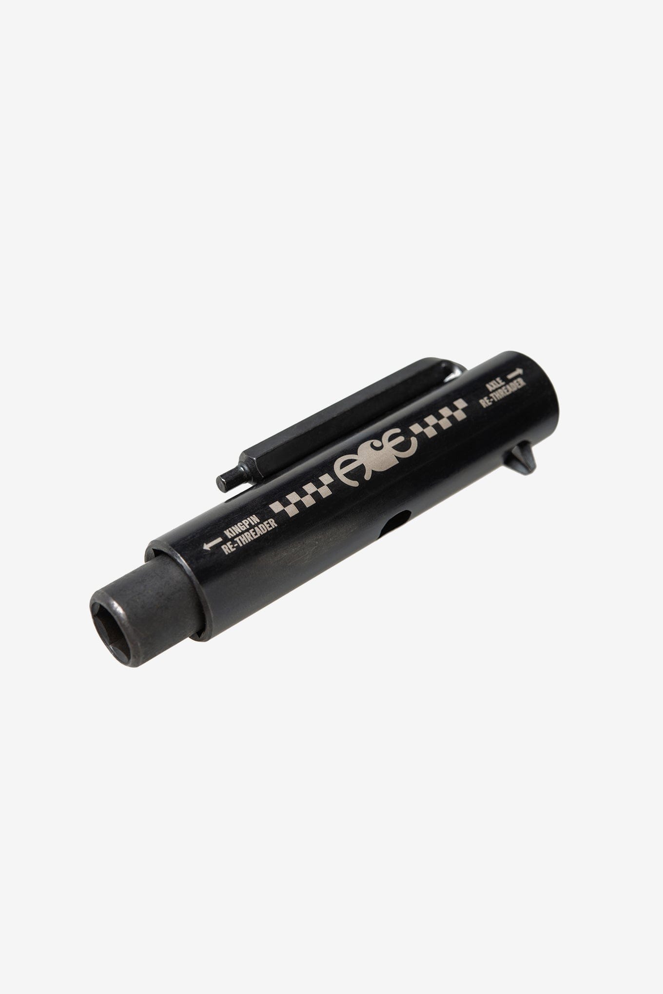 Carhartt WIP ACE TRUCK FOR CARHARTT WIP SKATE TOOL