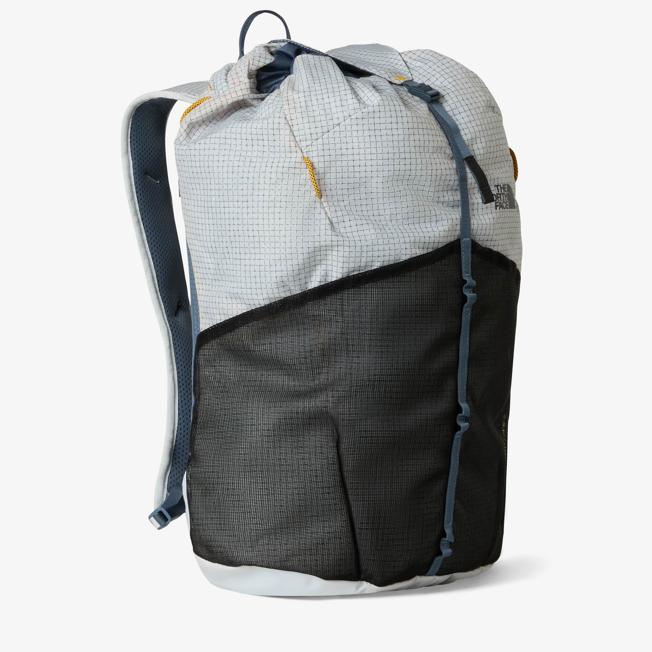The North Face Clyffe Daypack