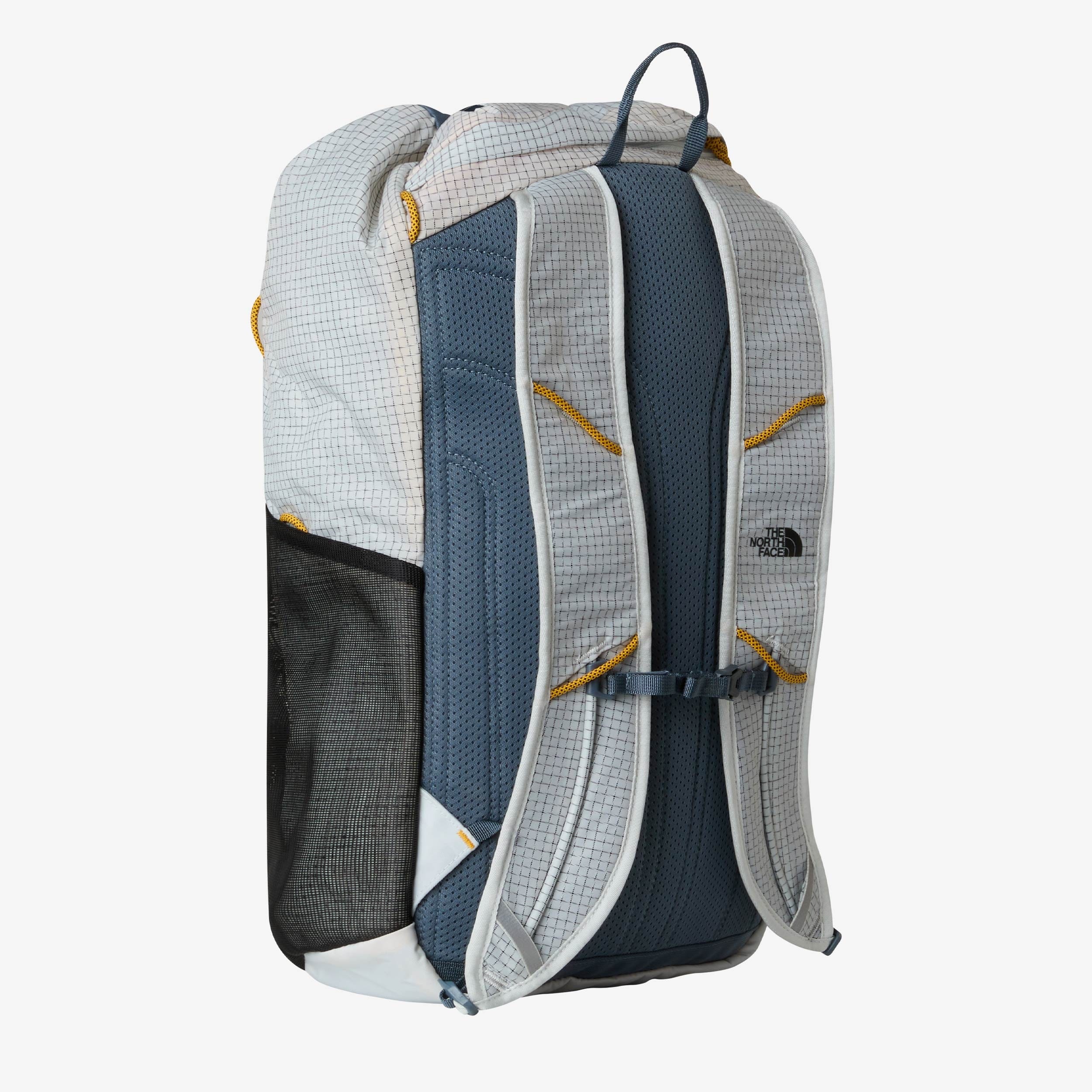 The North Face Clyffe Daypack