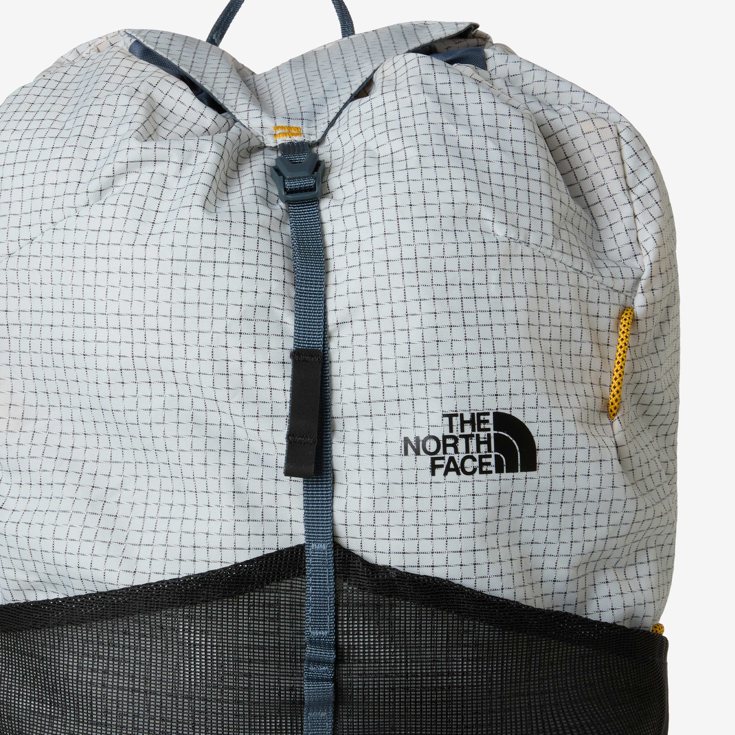 The North Face Clyffe Daypack