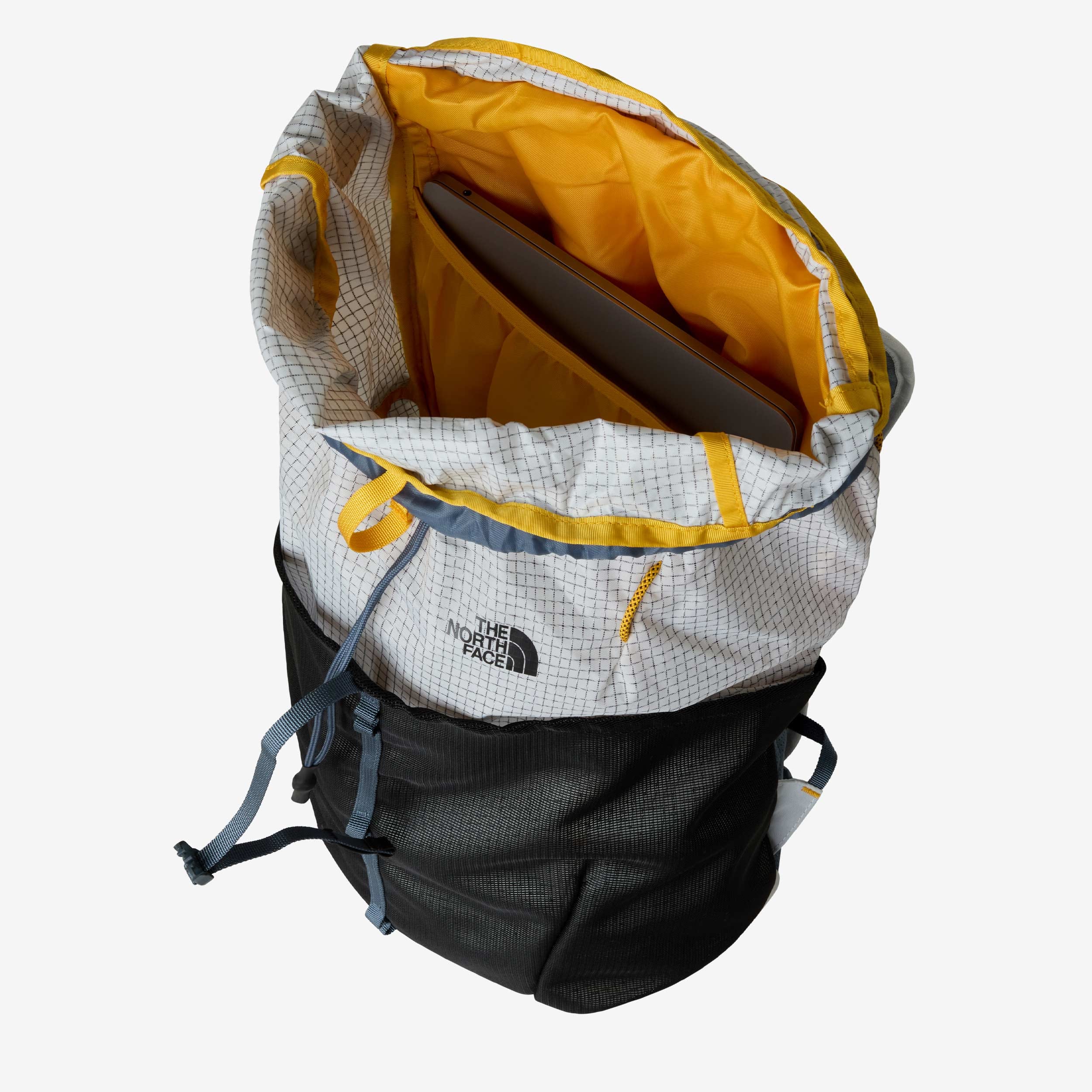 The North Face Clyffe Daypack