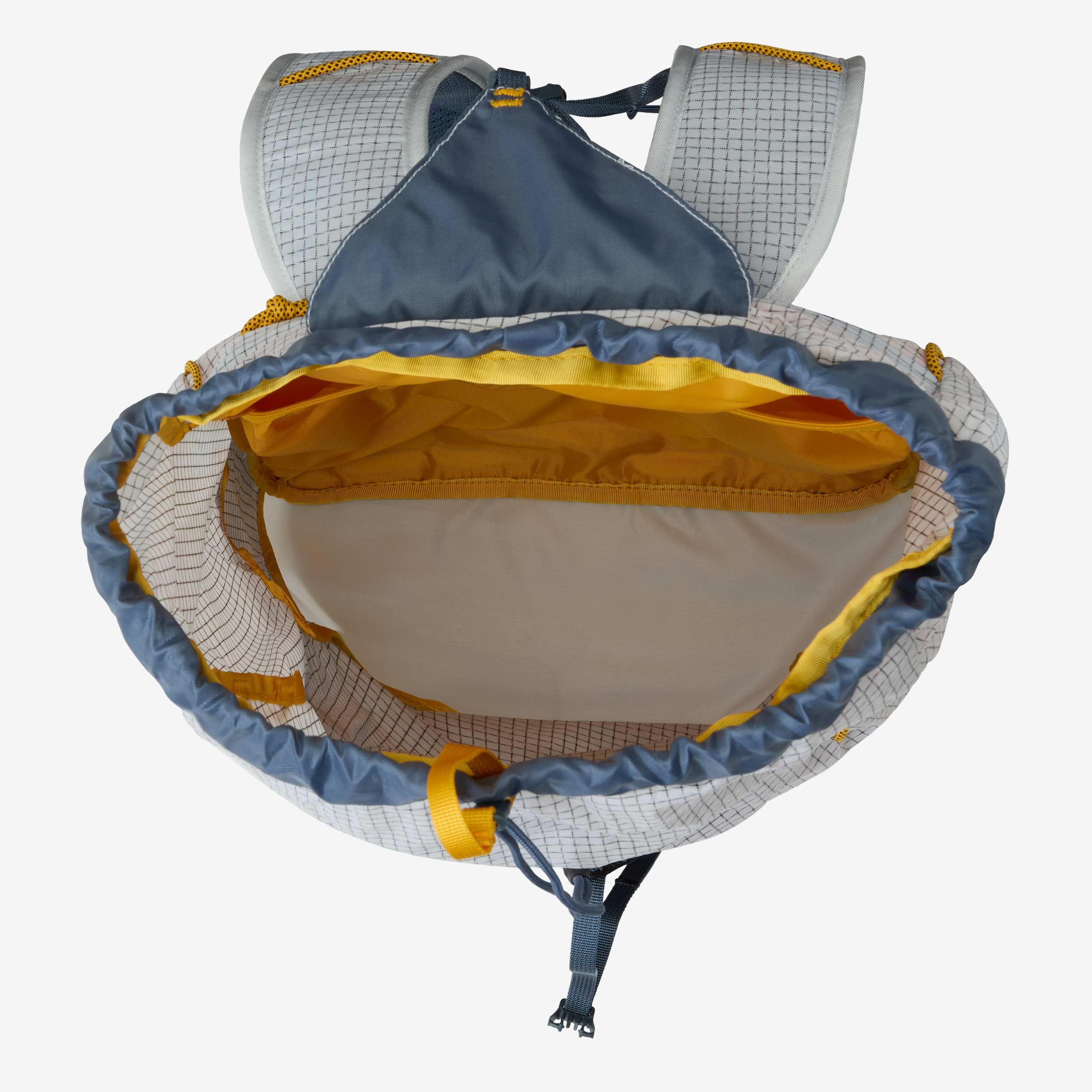 The North Face Clyffe Daypack