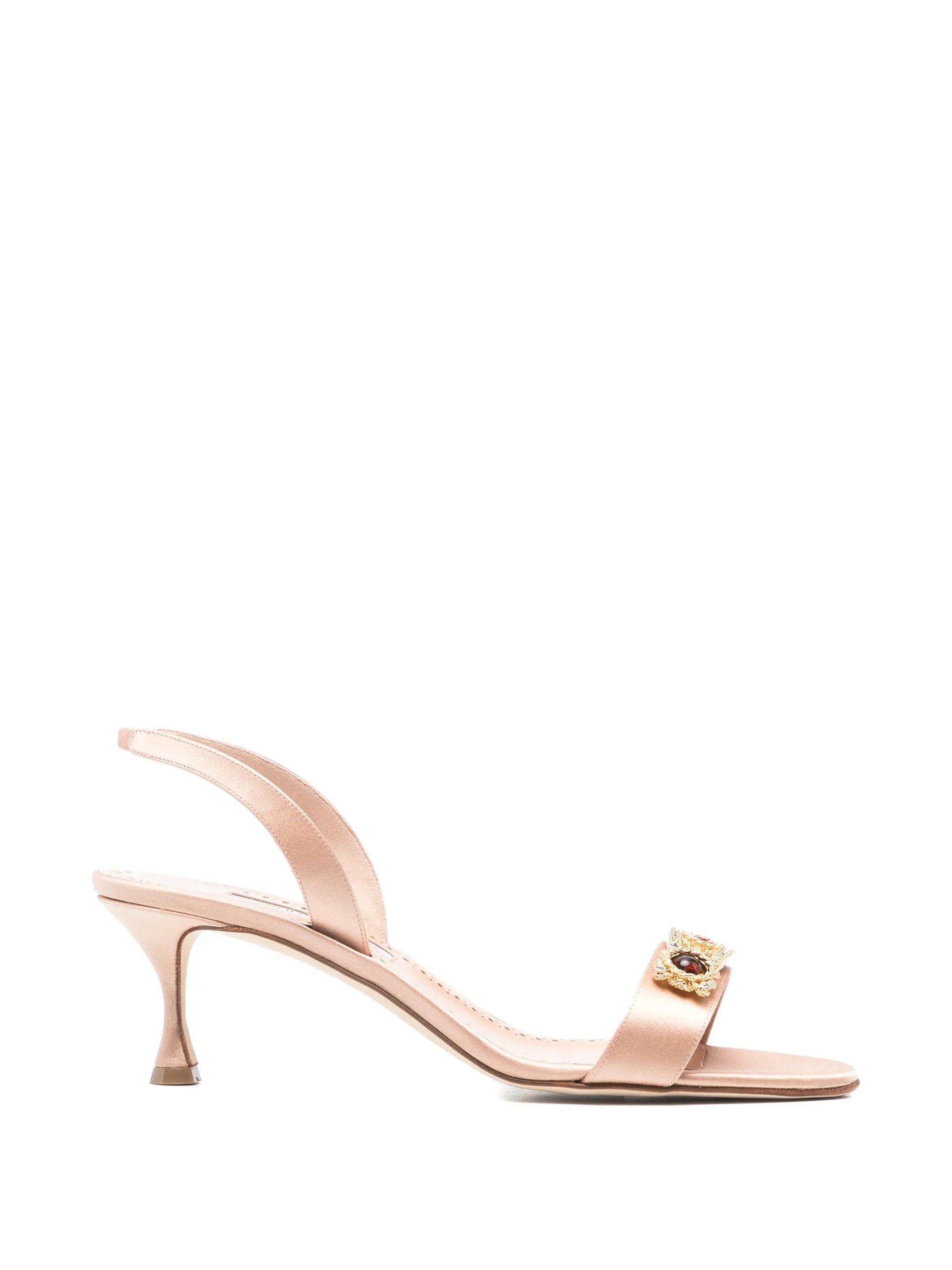 Manolo Blahnik Cupisan sandals