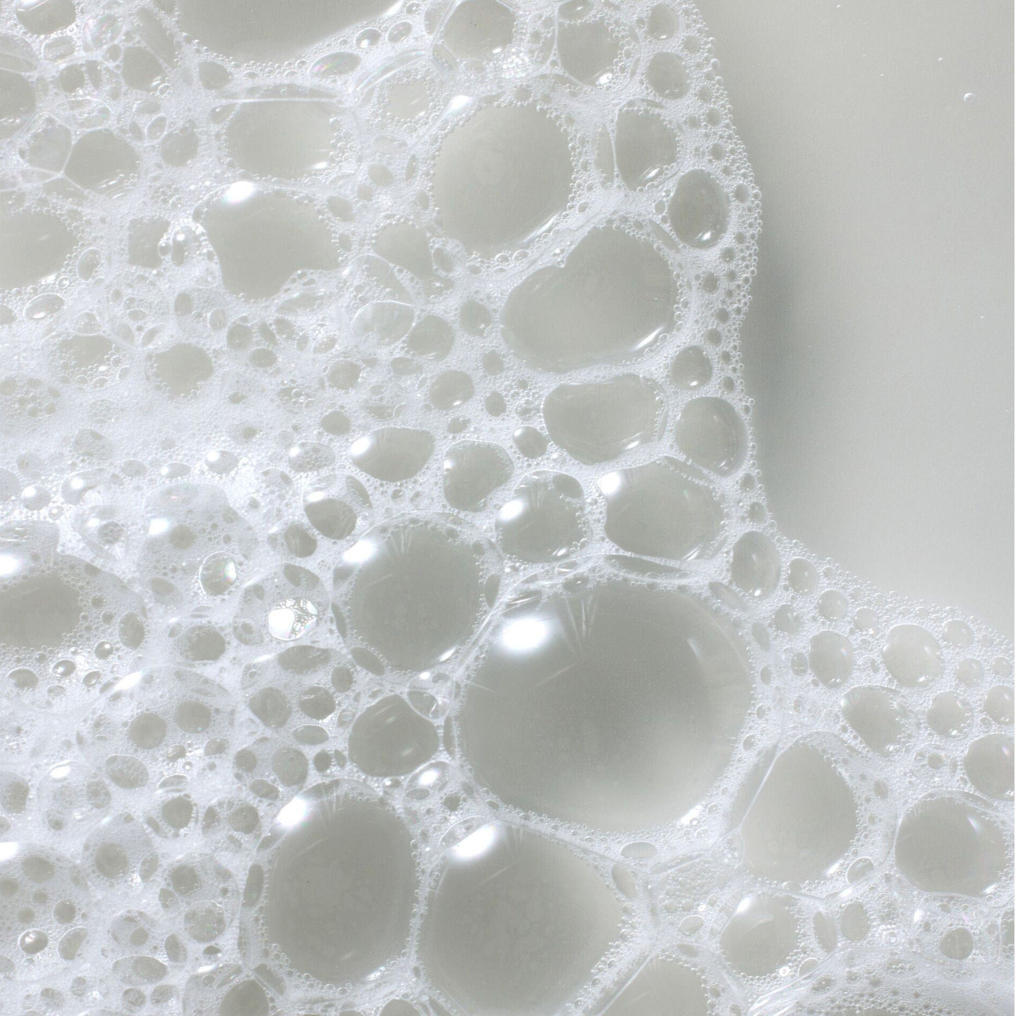 ALO Mega - C Body Wash