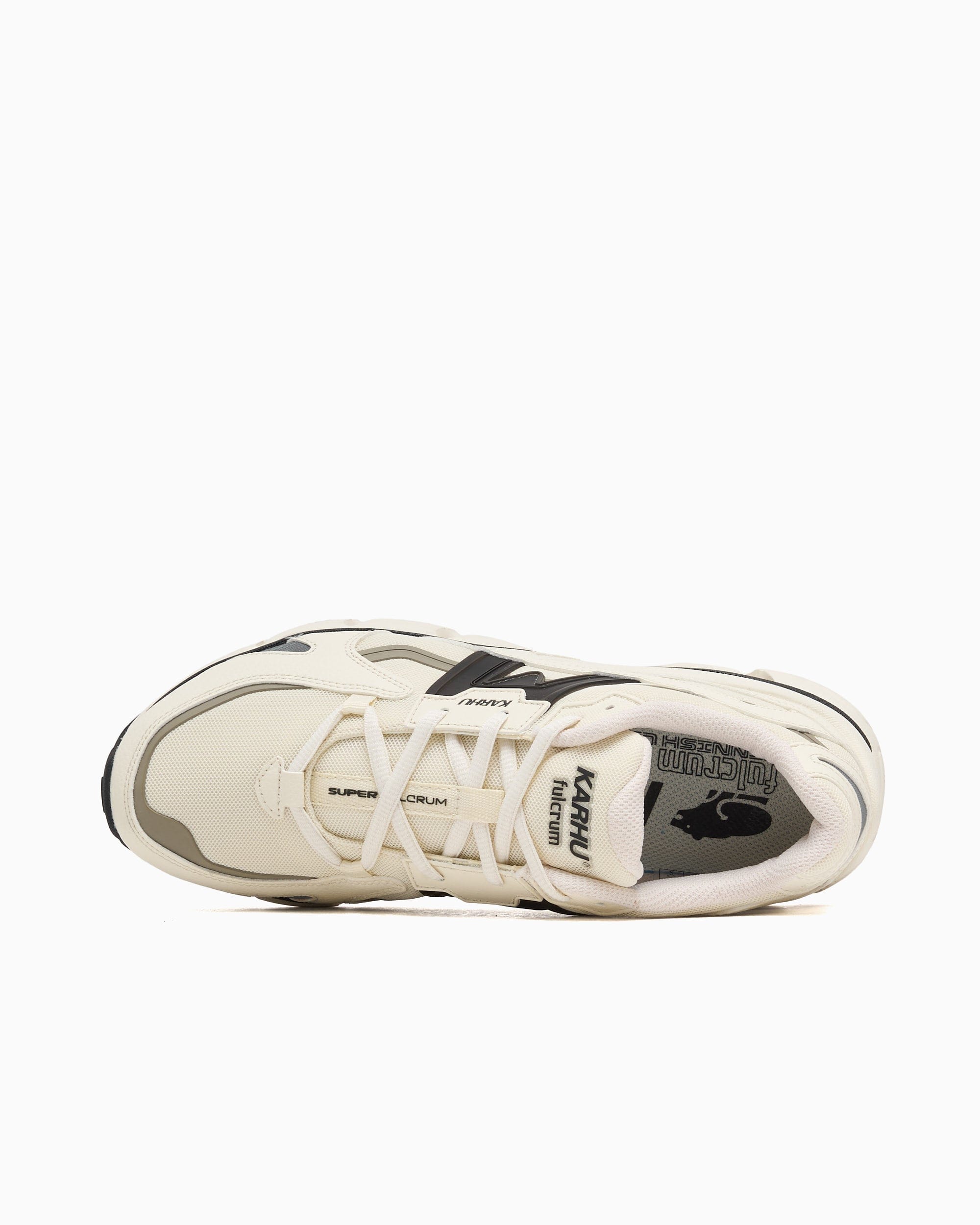 Karhu Super Fulcrum