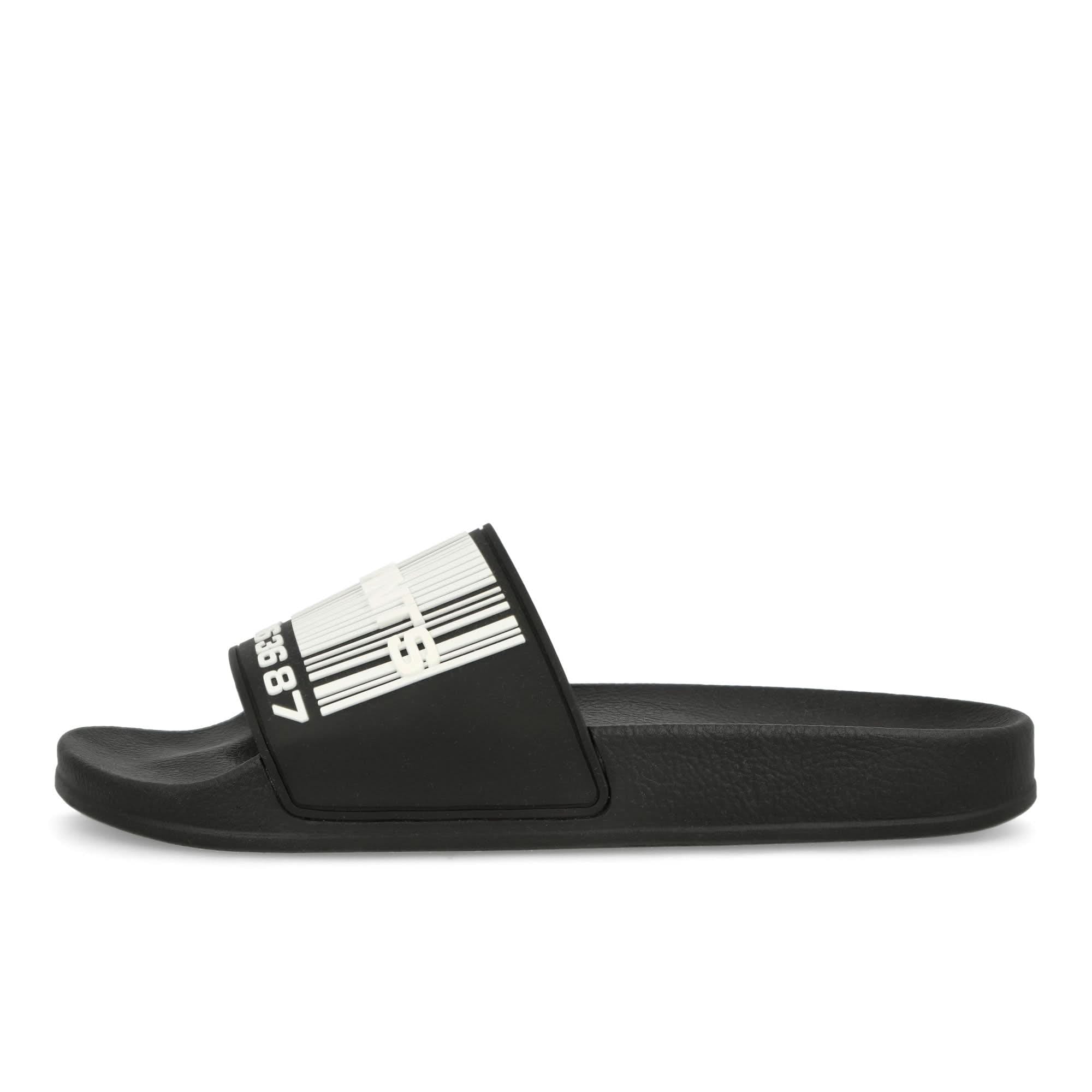 Vtmnts Barcode Logo Pool Slides