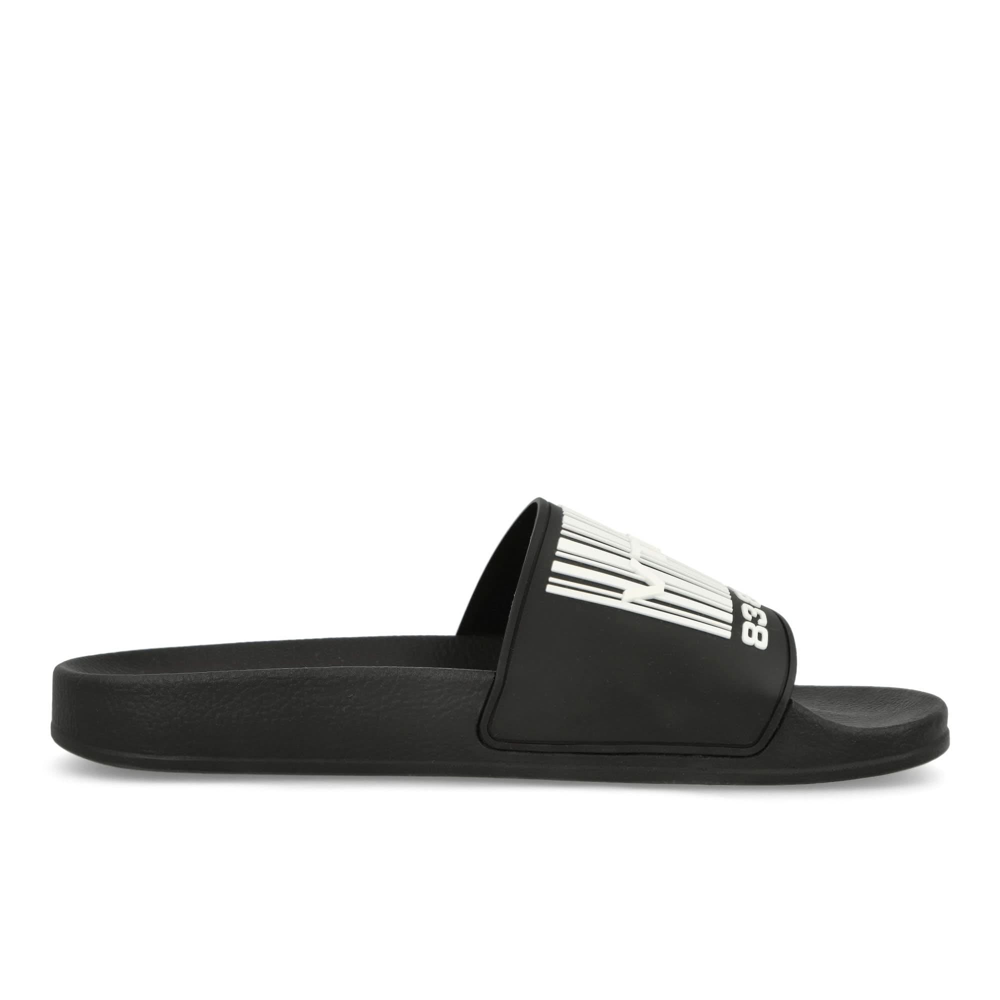 Vtmnts Barcode Logo Pool Slides