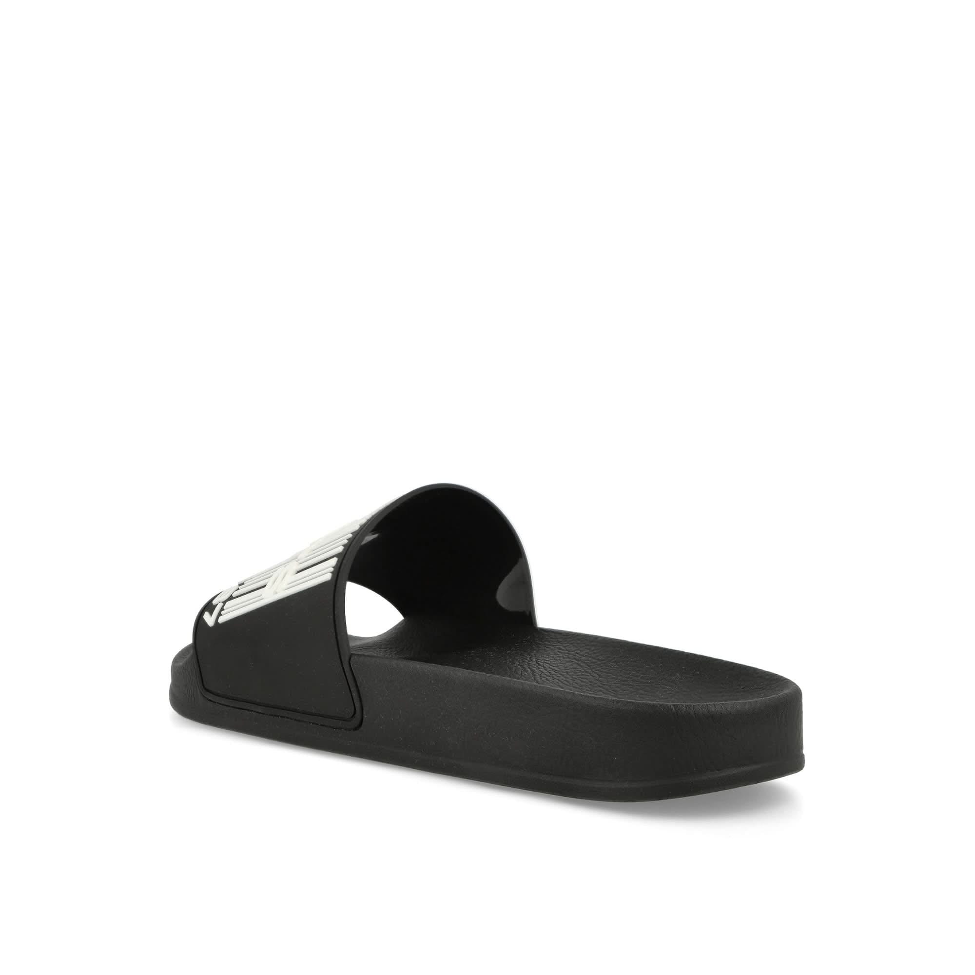 Vtmnts Barcode Logo Pool Slides