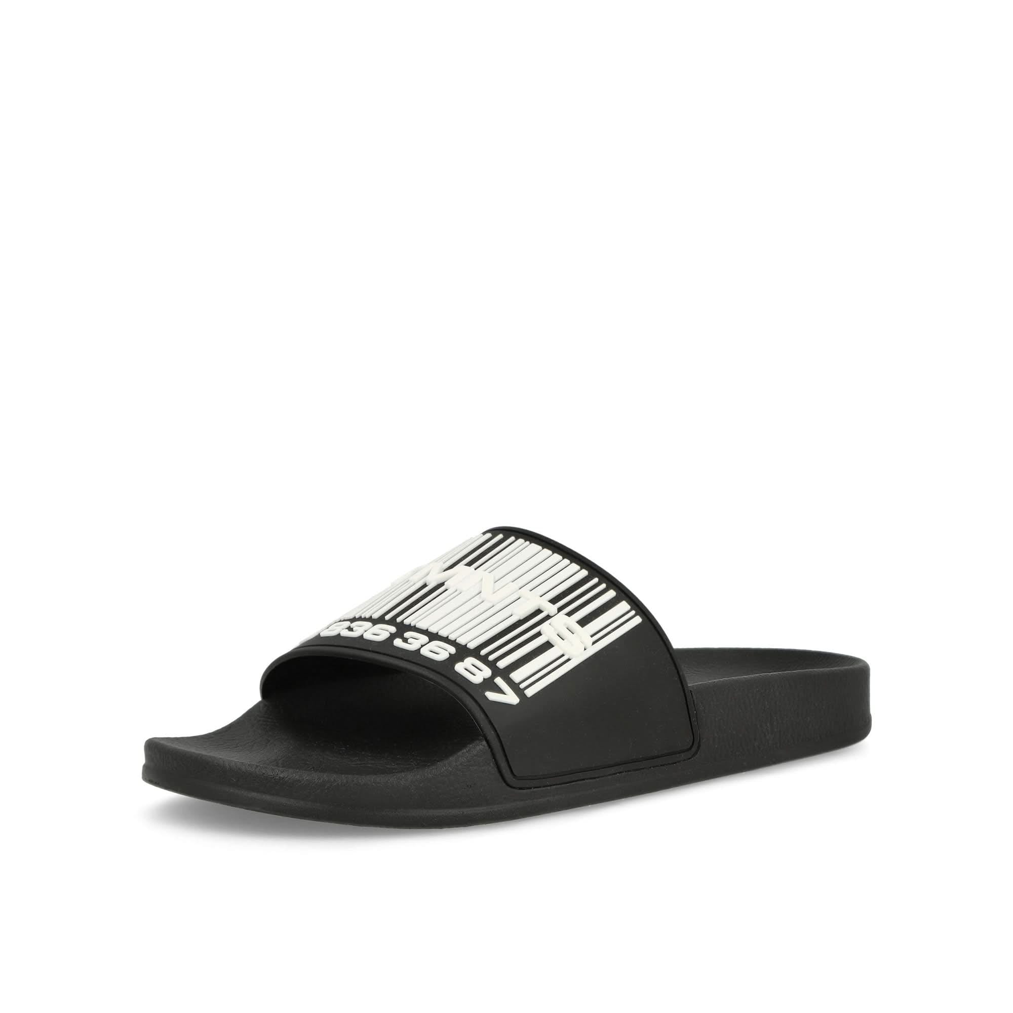 Vtmnts Barcode Logo Pool Slides