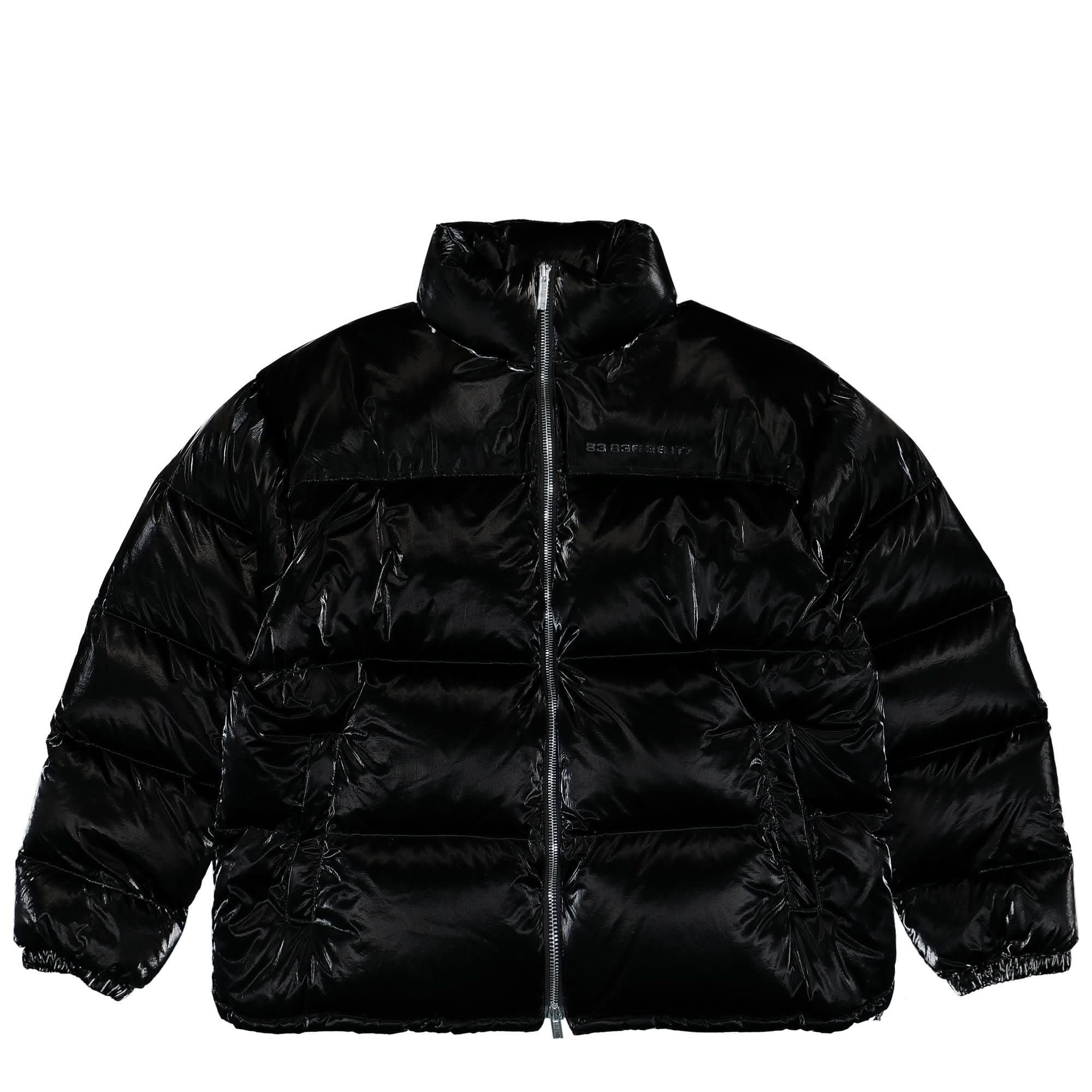 Vtmnts Puffer Jacket