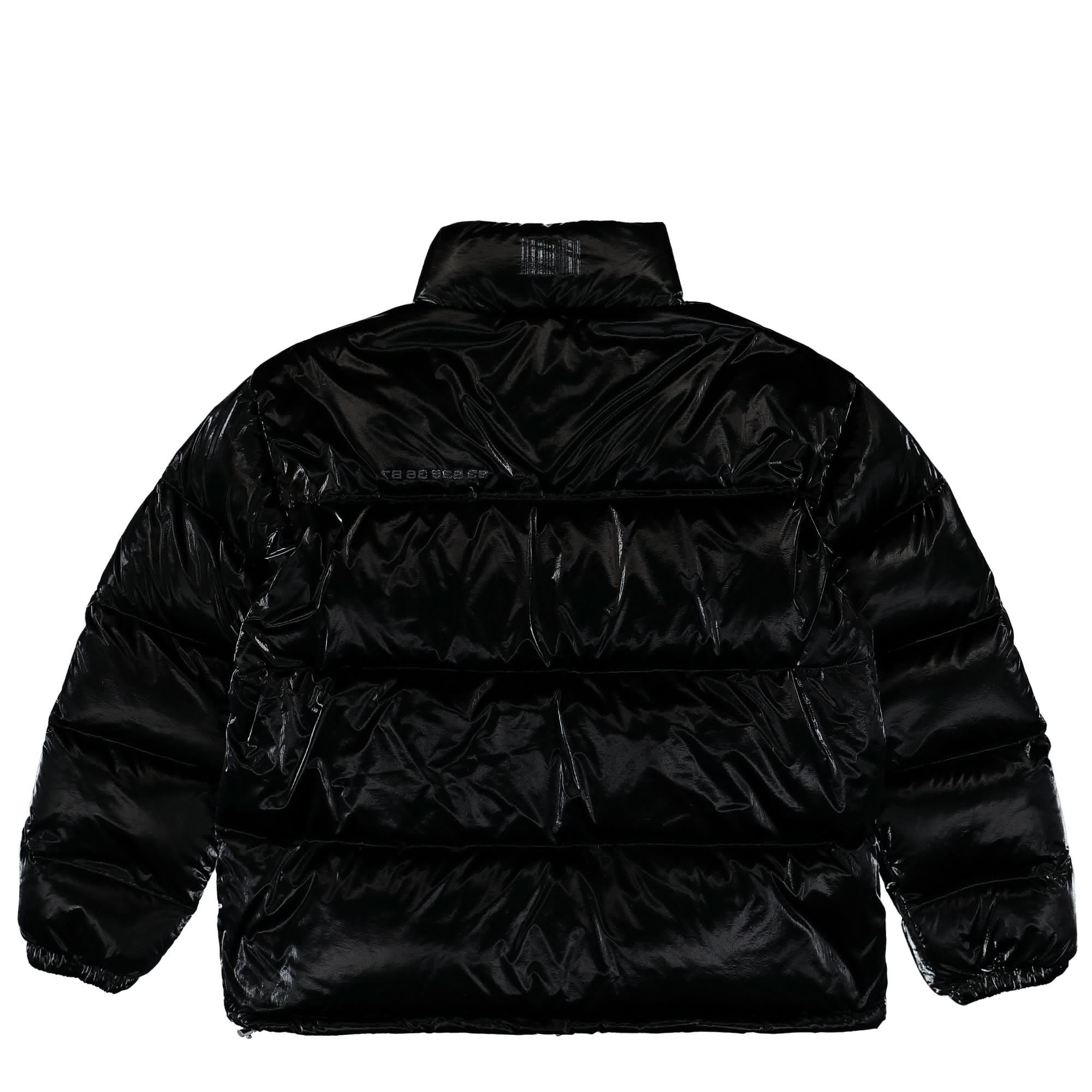 Vtmnts Puffer Jacket