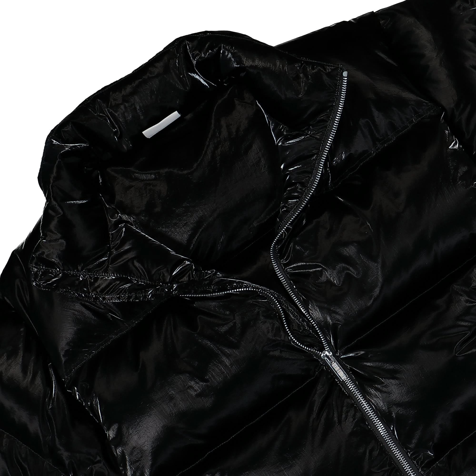 Vtmnts Puffer Jacket