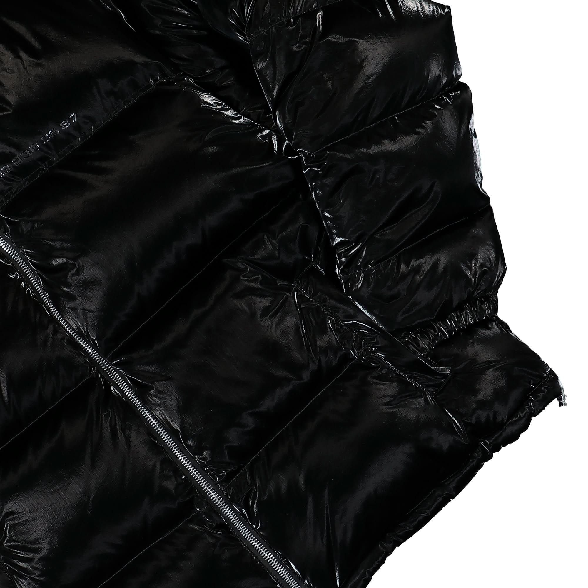 Vtmnts Puffer Jacket