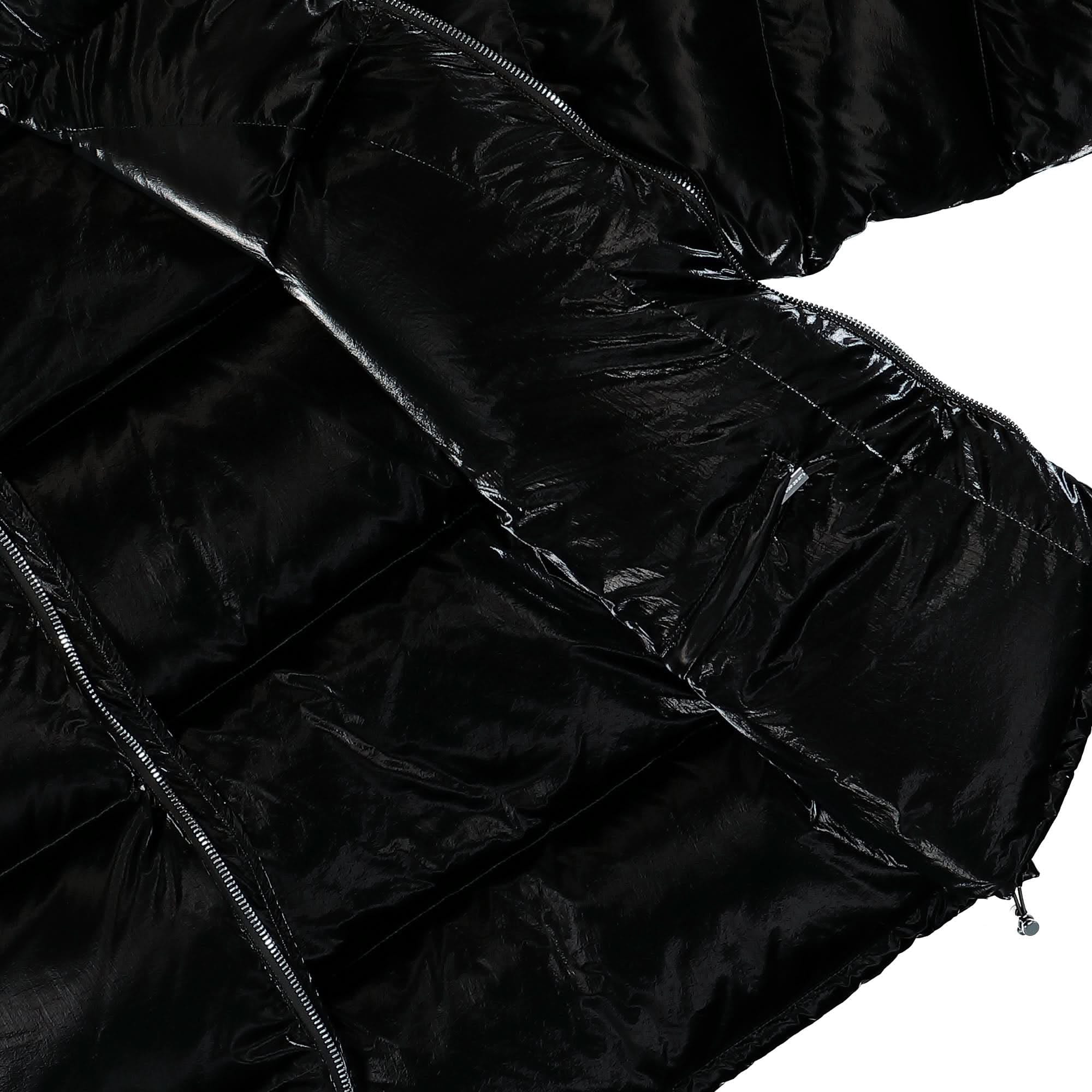 Vtmnts Puffer Jacket