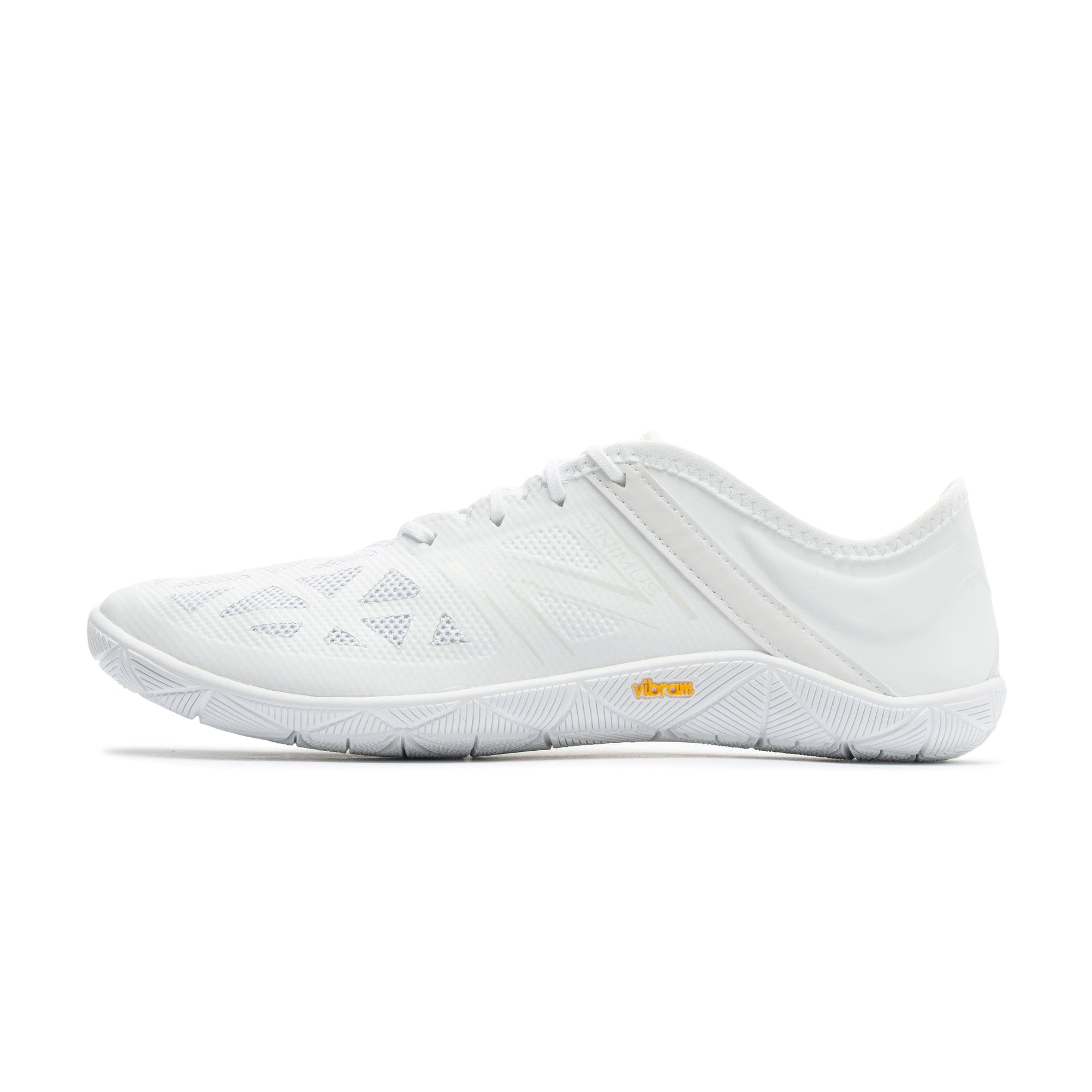 Junya Watanabe New Balance x Junya Watanabe UX200LJM White
