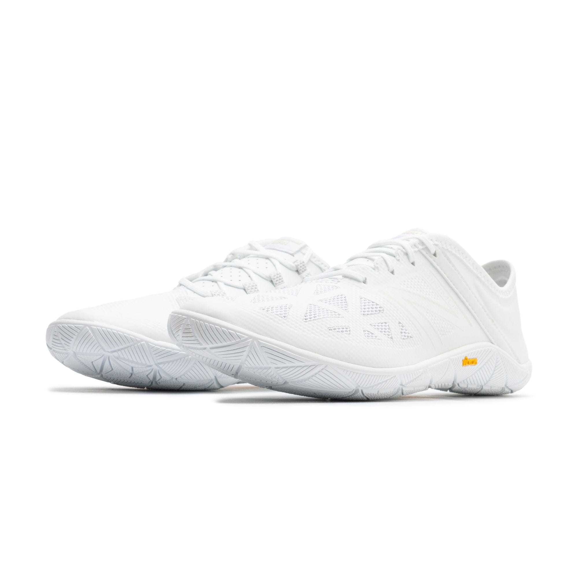 Junya Watanabe New Balance x Junya Watanabe UX200LJM White