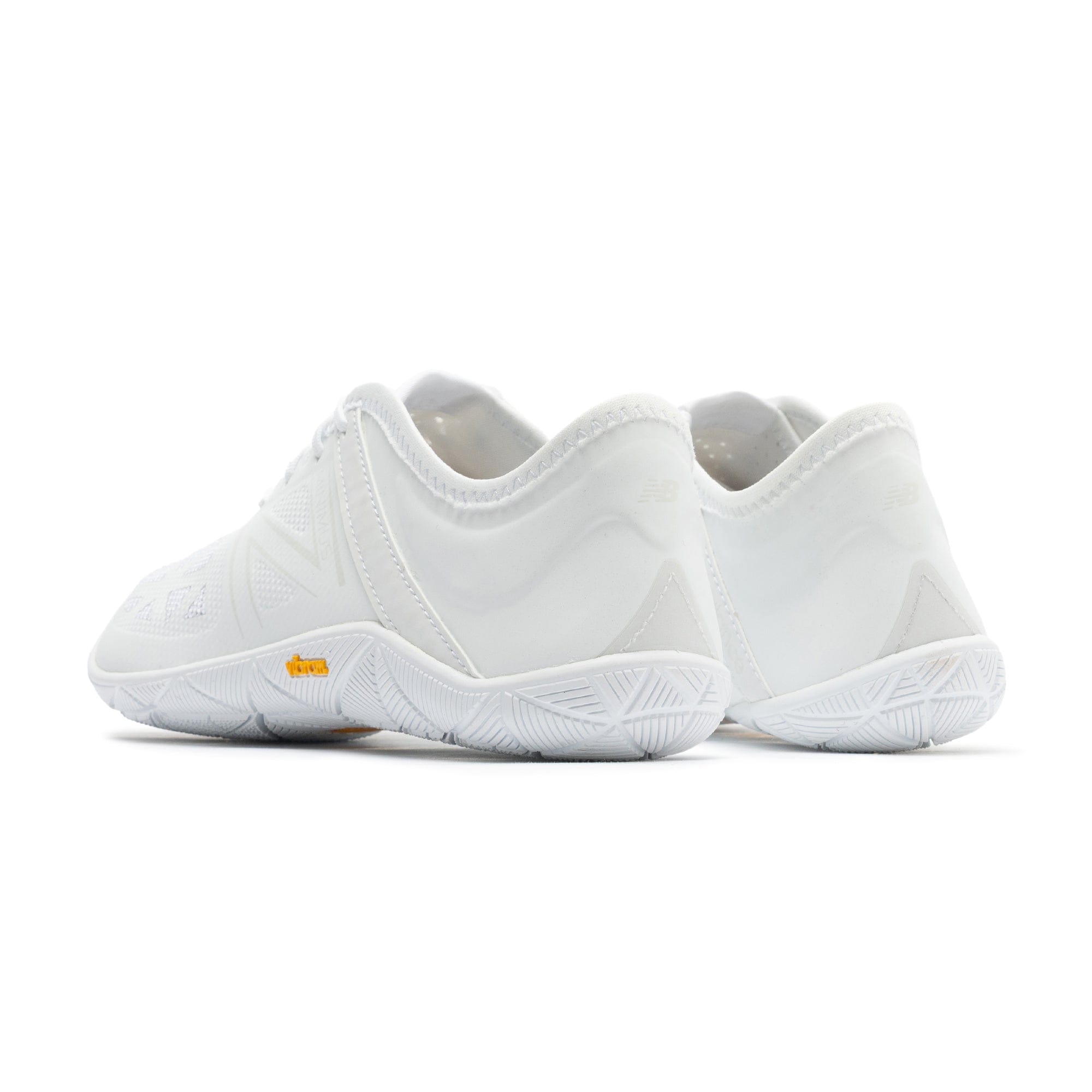 Junya Watanabe New Balance x Junya Watanabe UX200LJM White