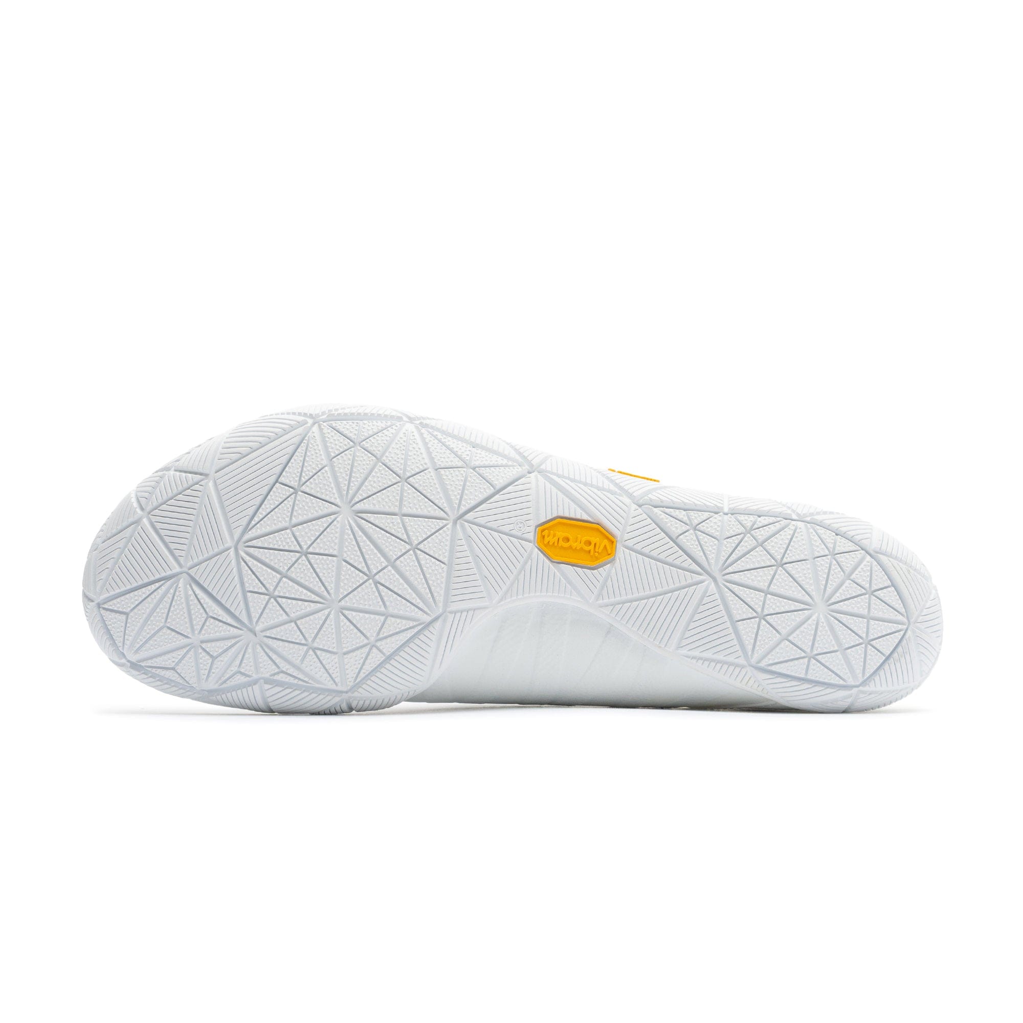 Junya Watanabe New Balance x Junya Watanabe UX200LJM White