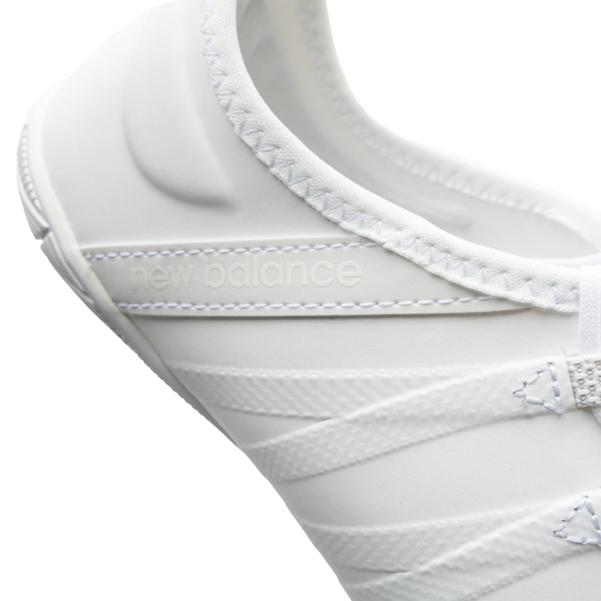 Junya Watanabe New Balance x Junya Watanabe UX200LJM White