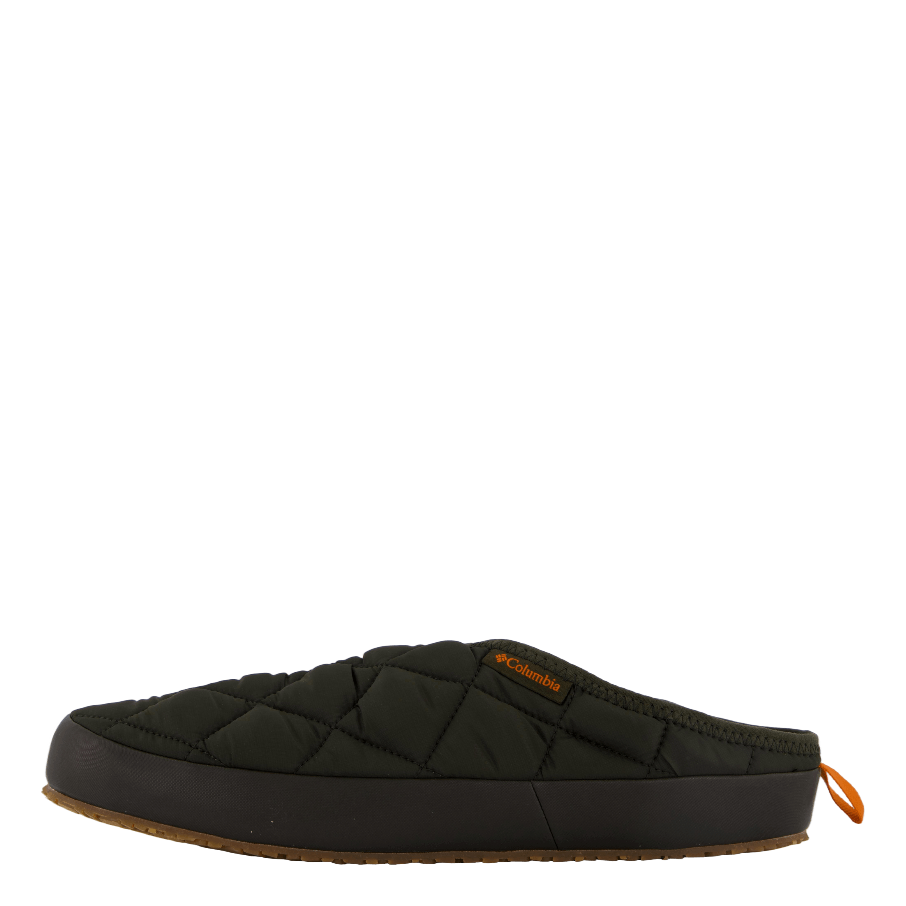 Columbia Omni - heat™ Lazy Bend™ Camper Deep Olive, Desert Sun