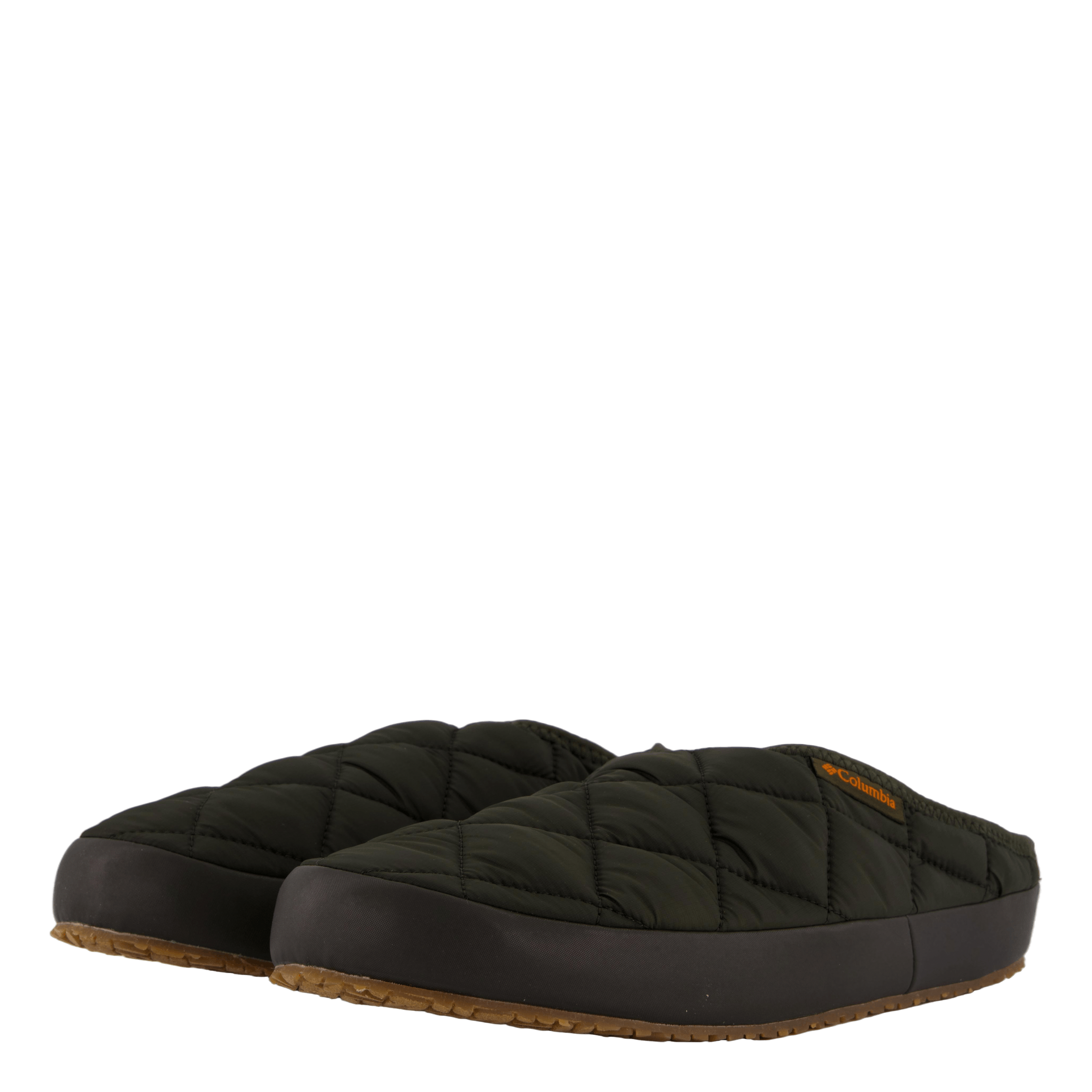 Columbia Omni - heat™ Lazy Bend™ Camper Deep Olive, Desert Sun