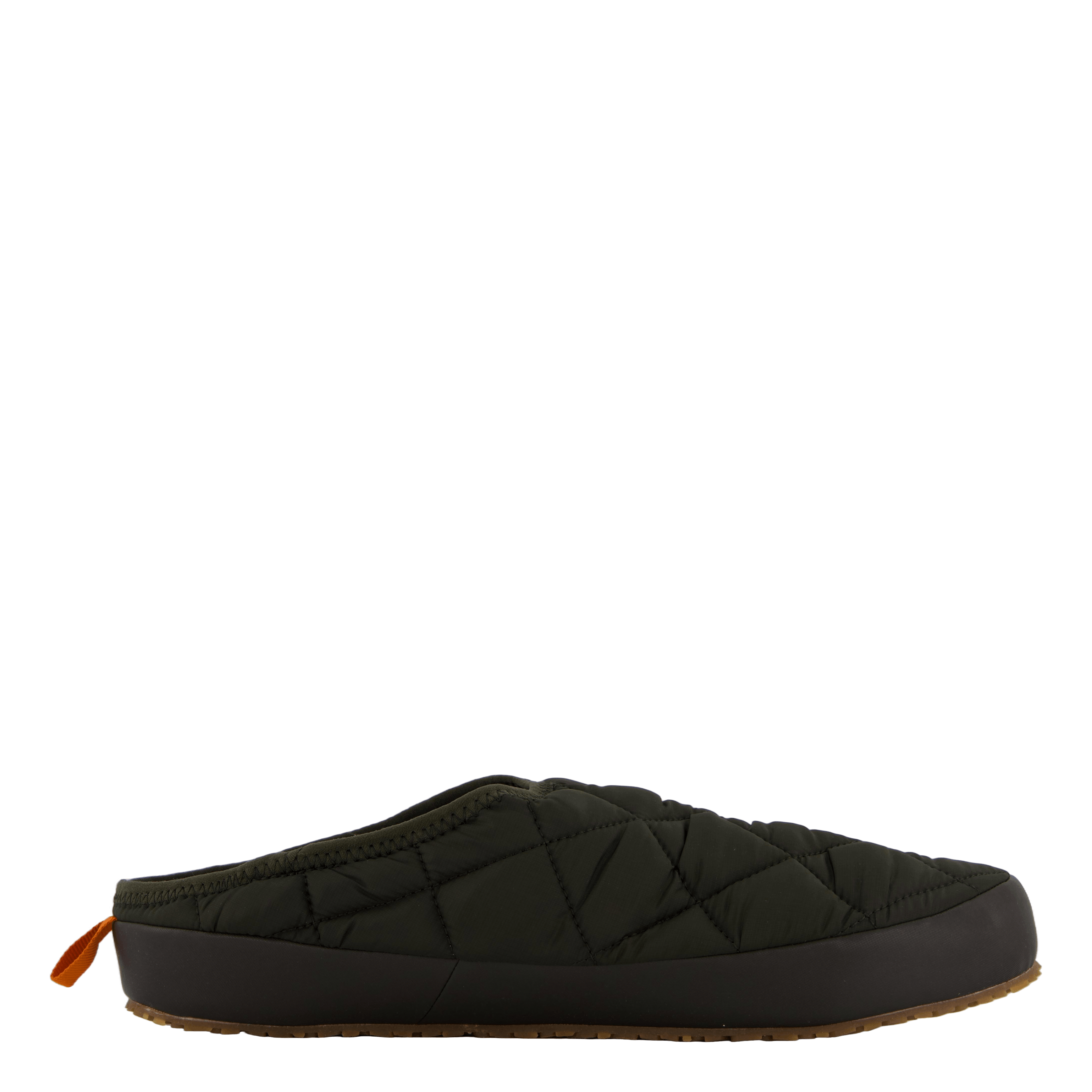 Columbia Omni - heat™ Lazy Bend™ Camper Deep Olive, Desert Sun