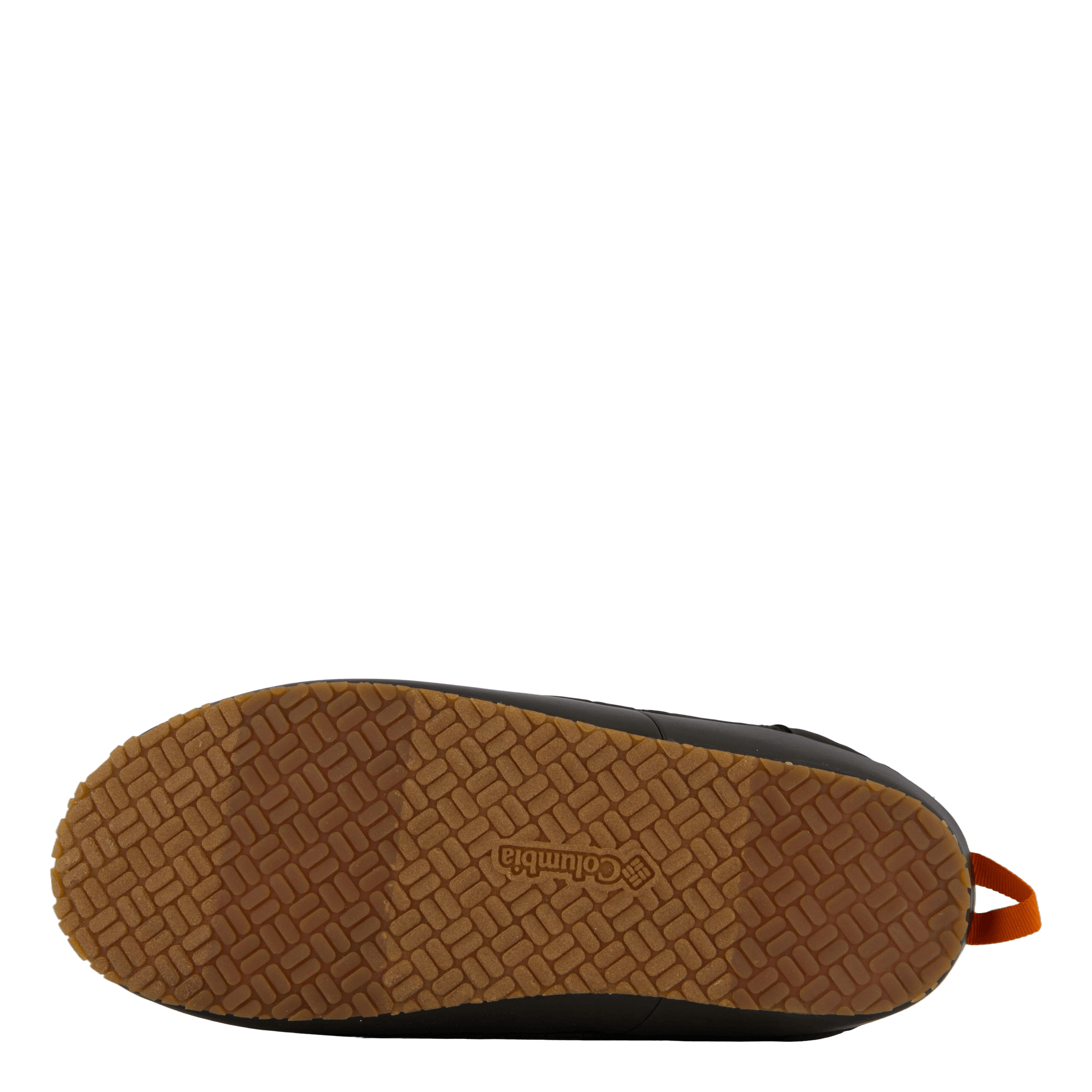 Columbia Omni - heat™ Lazy Bend™ Camper Deep Olive, Desert Sun