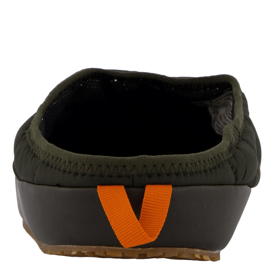 Columbia Omni - heat™ Lazy Bend™ Camper Deep Olive, Desert Sun