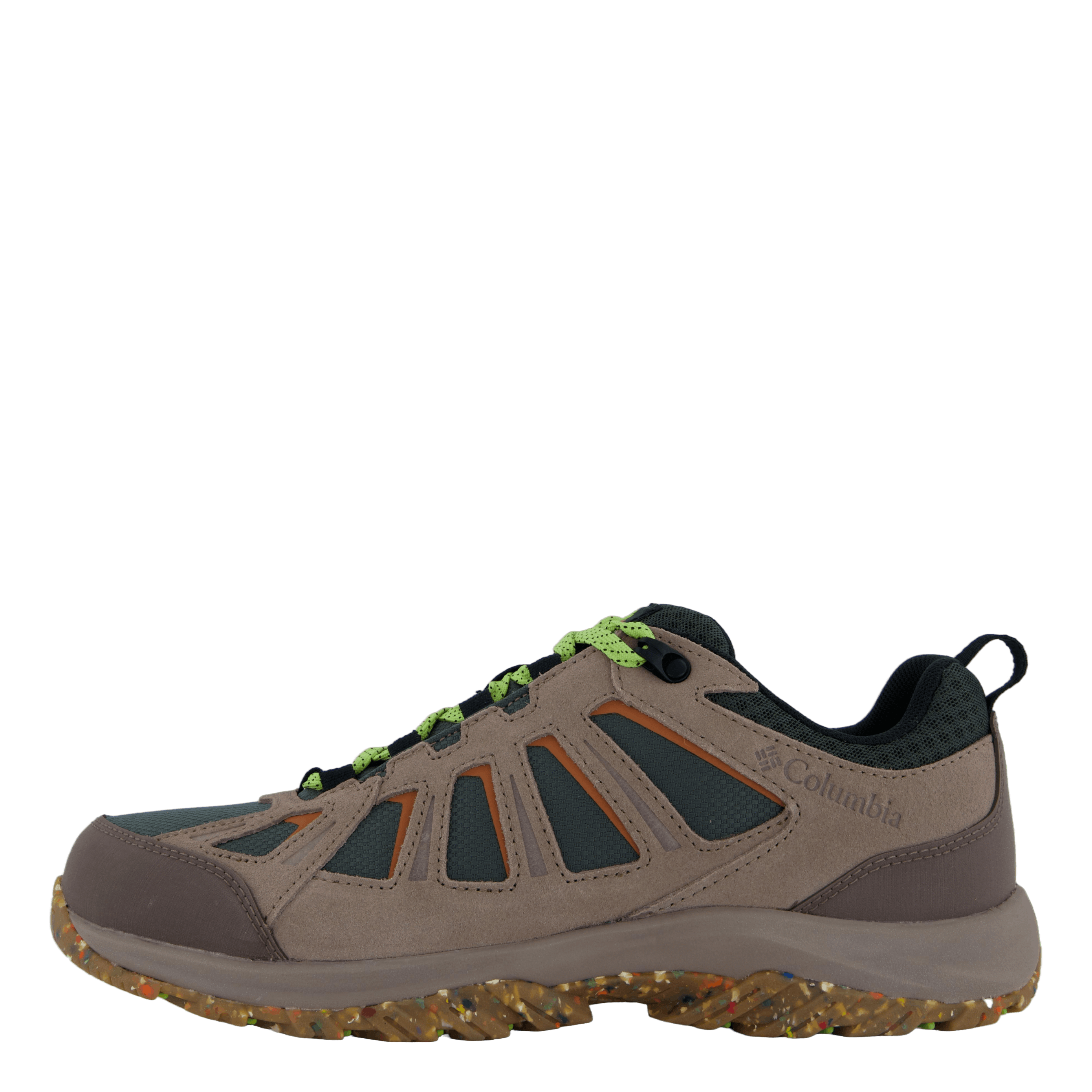 Columbia Redmond™ Bc Gravel, Owl