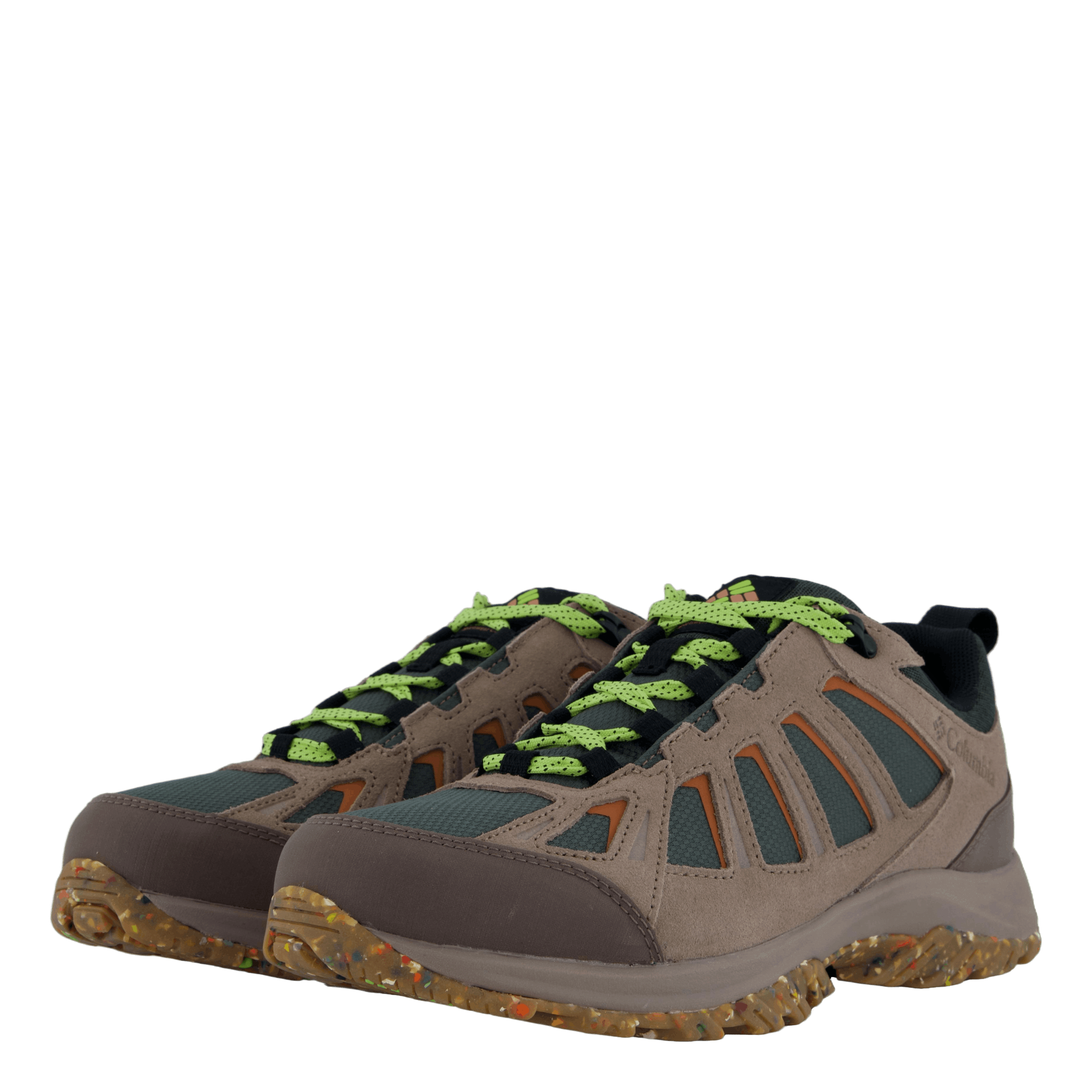 Columbia Redmond™ Bc Gravel, Owl