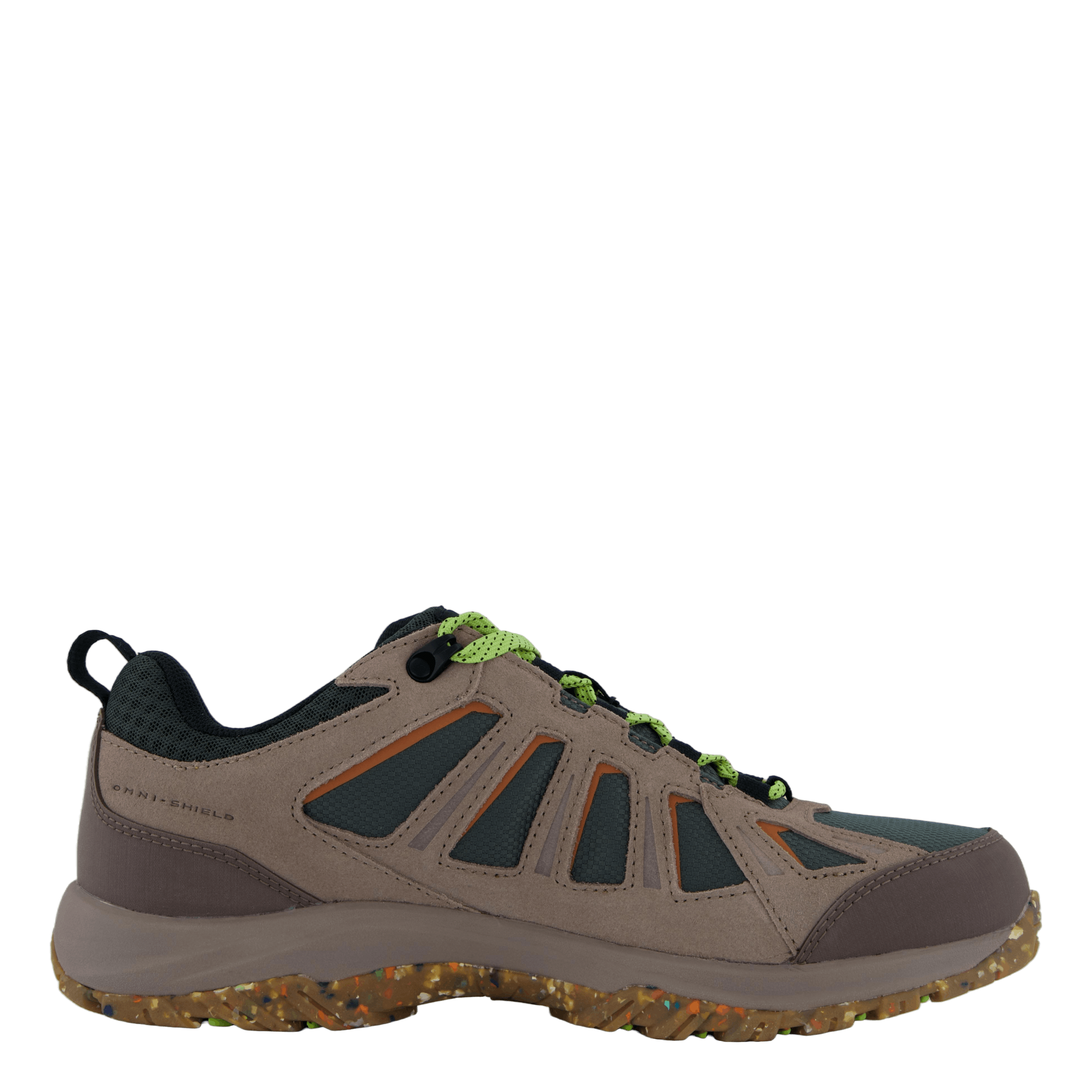 Columbia Redmond™ Bc Gravel, Owl