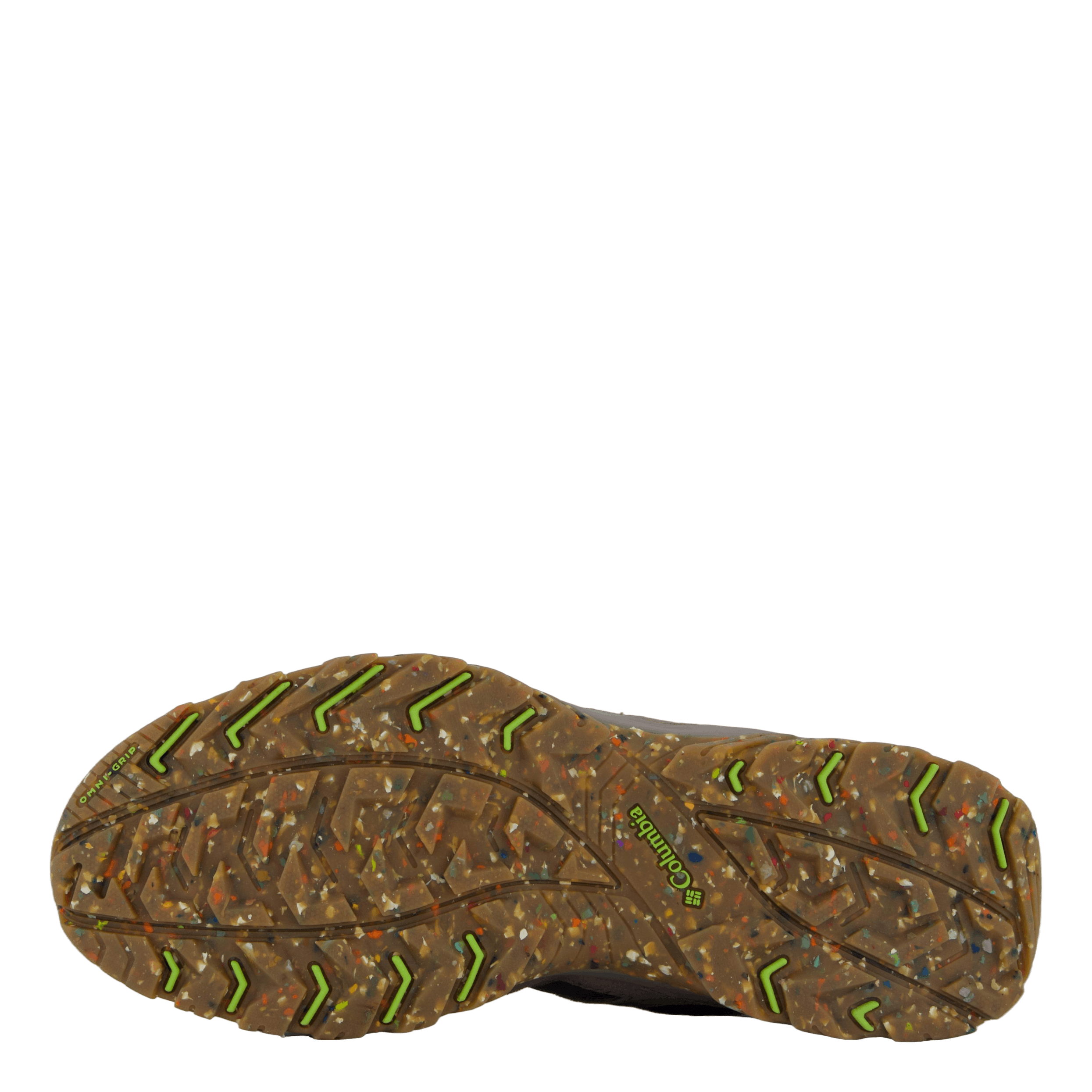 Columbia Redmond™ Bc Gravel, Owl