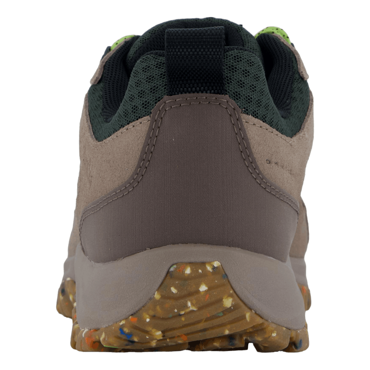 Columbia Redmond™ Bc Gravel, Owl