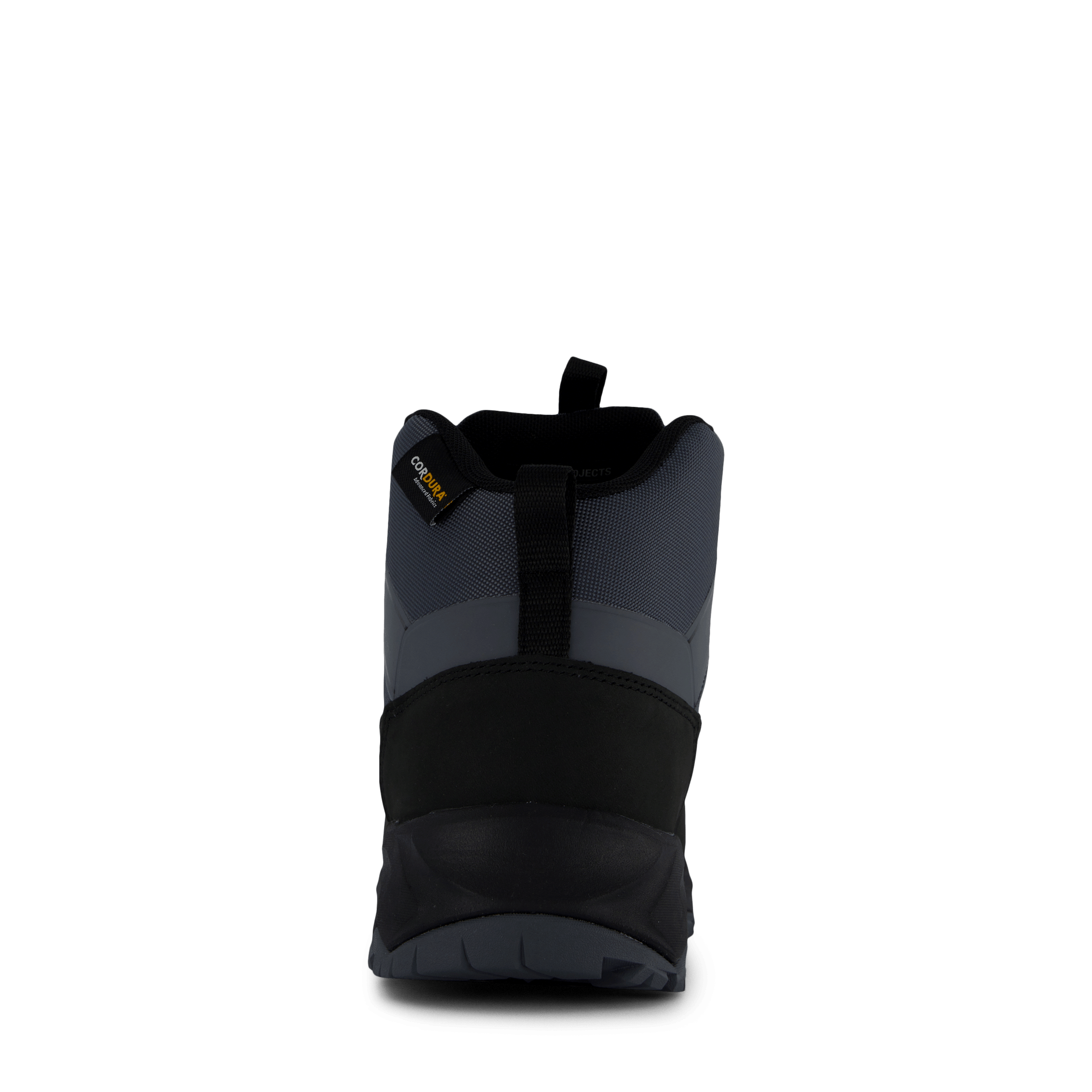 Norse Projects Arktisk Mountain Boot V03 Dark Ice Blue