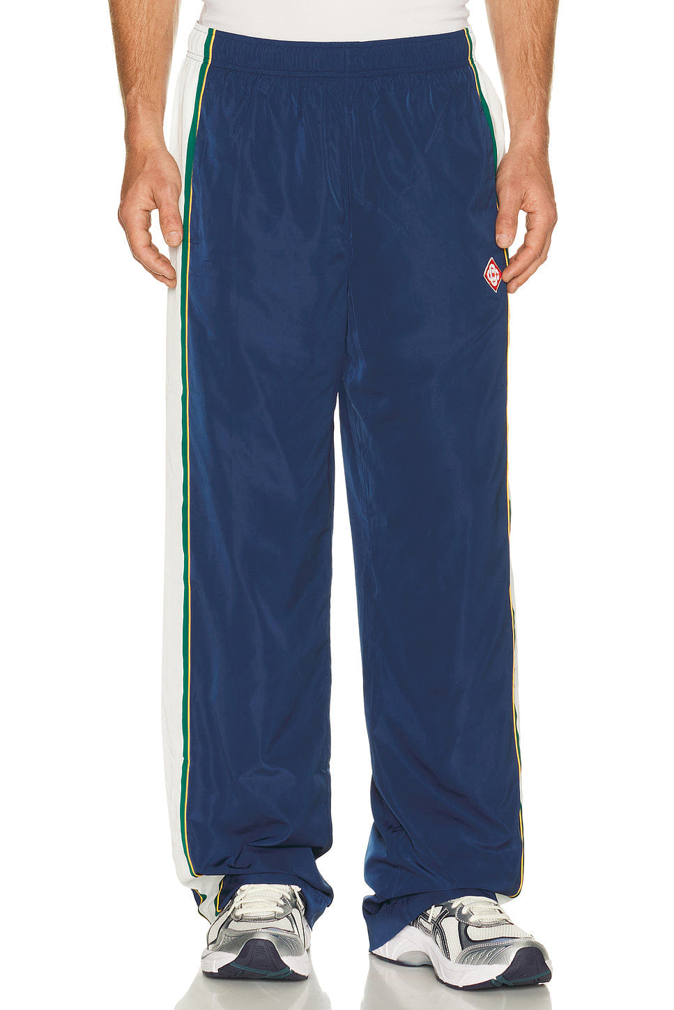 Casablanca Track Pants