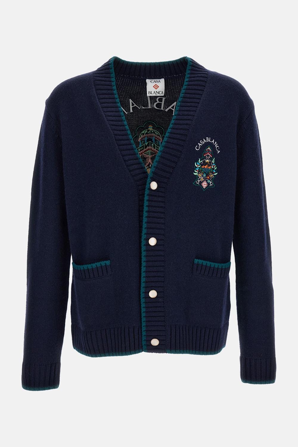 Casablanca HOTEL CARDIGAN