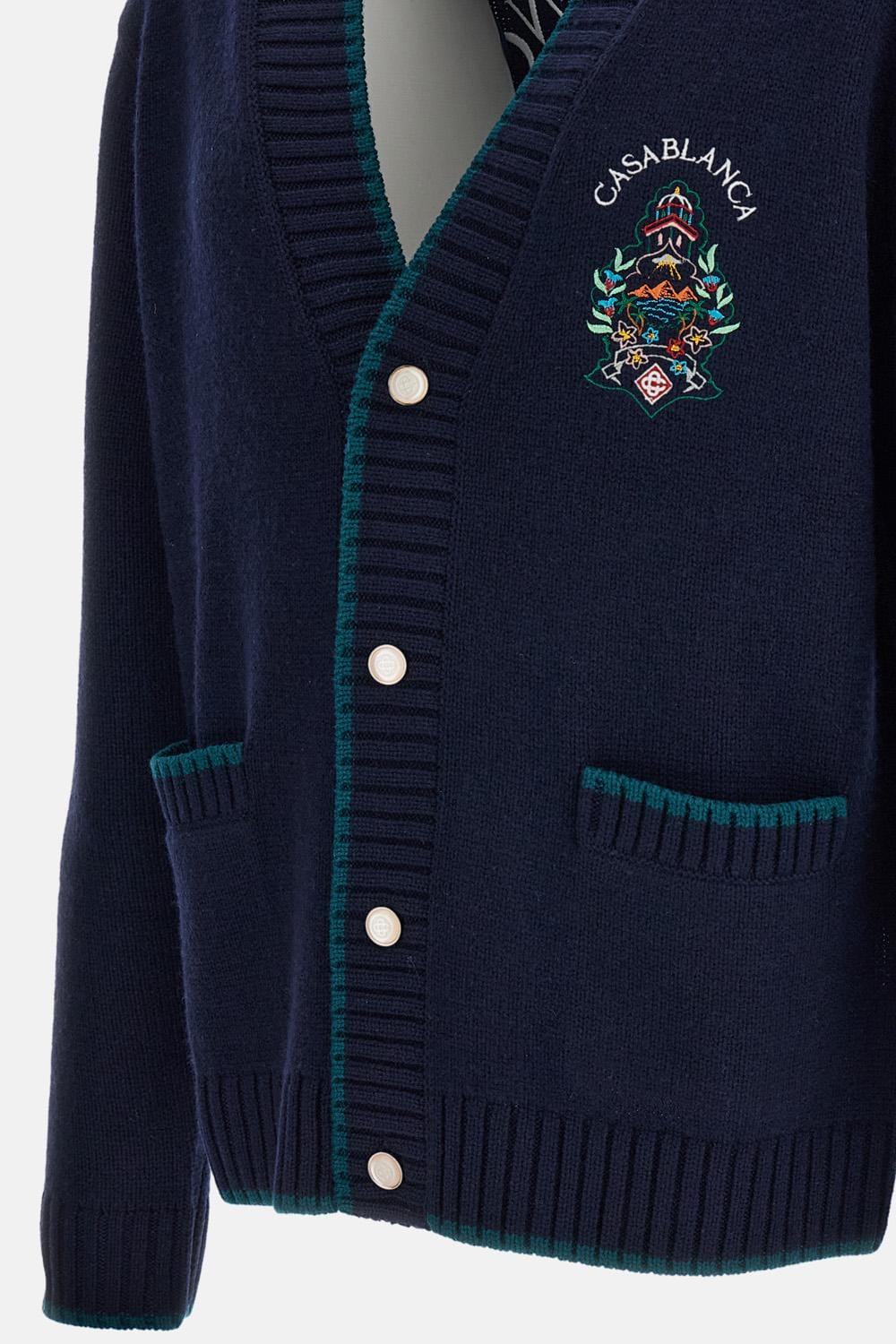 Casablanca HOTEL CARDIGAN