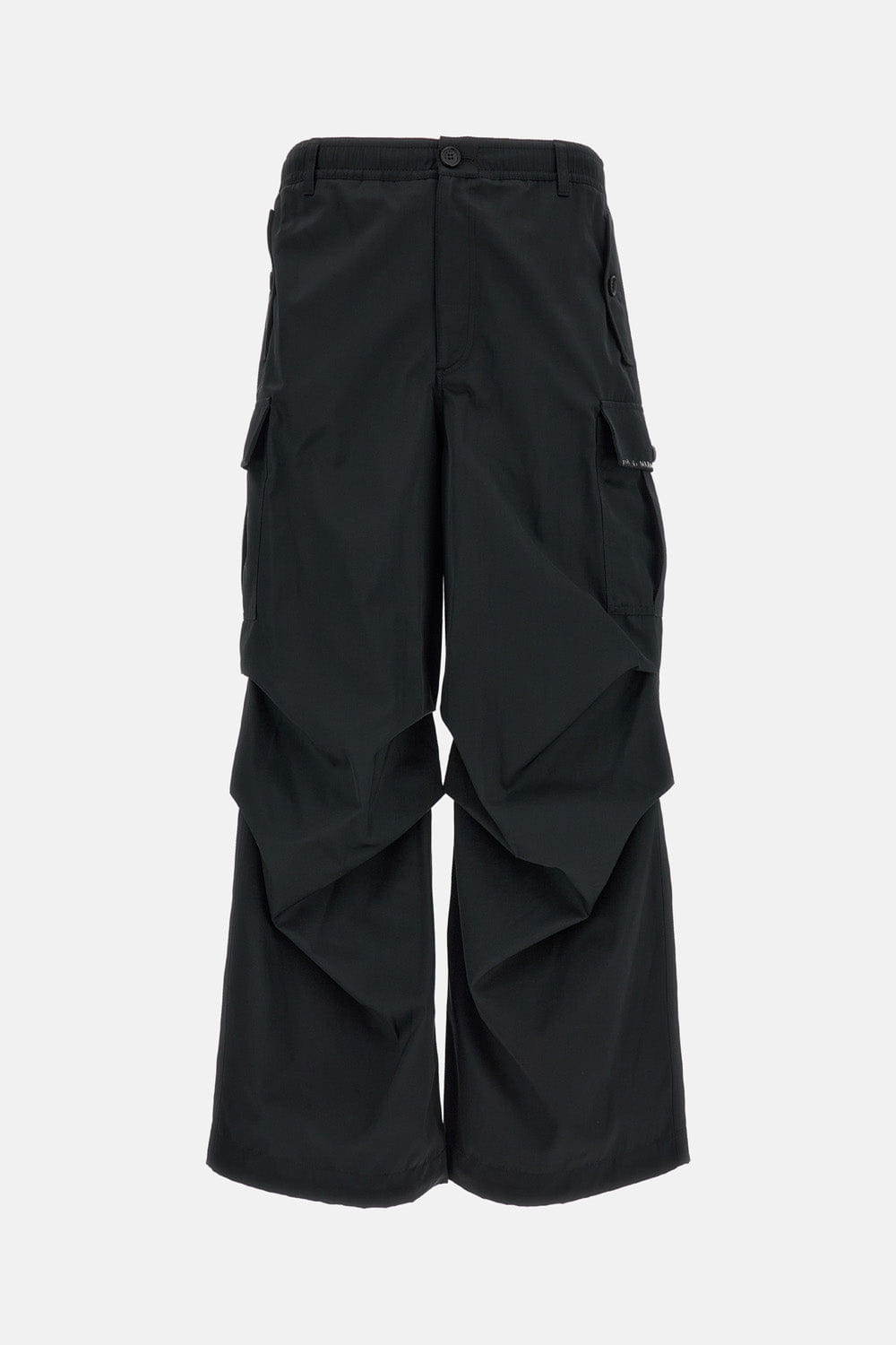 Marni PANTALONI CARGO
