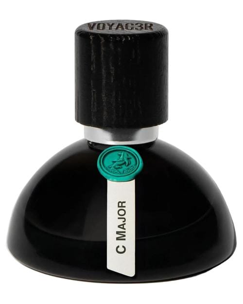 Voyager C Major