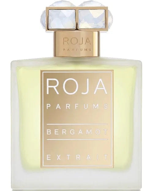 Roja London Bergamot Extrait