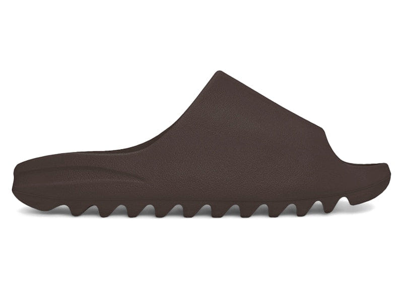 Chocolate YZY YS - 01 Chocolate