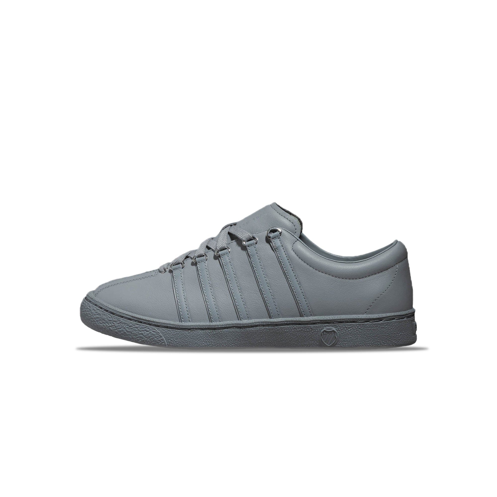 K - Swiss Mens Classic Shoes