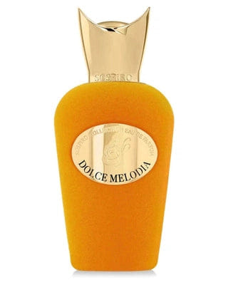 Sospiro Dolce Melodia