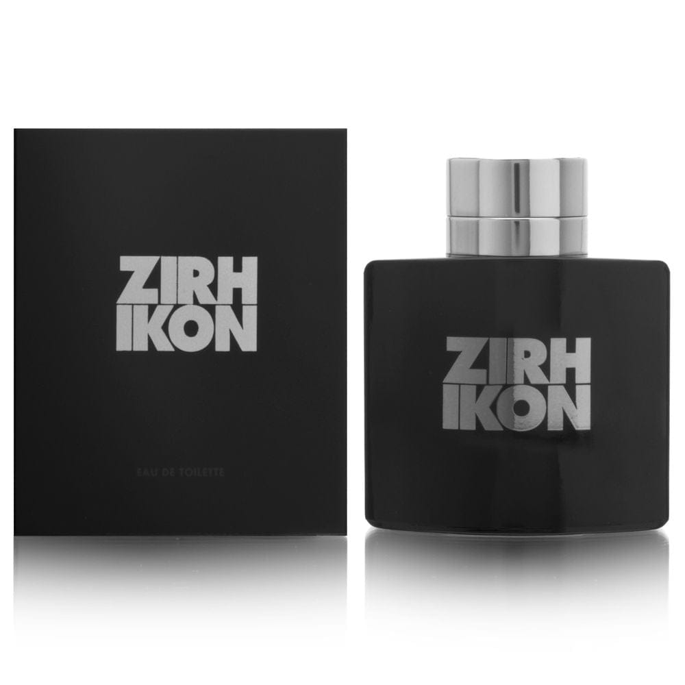 Zirh Ikon for Men